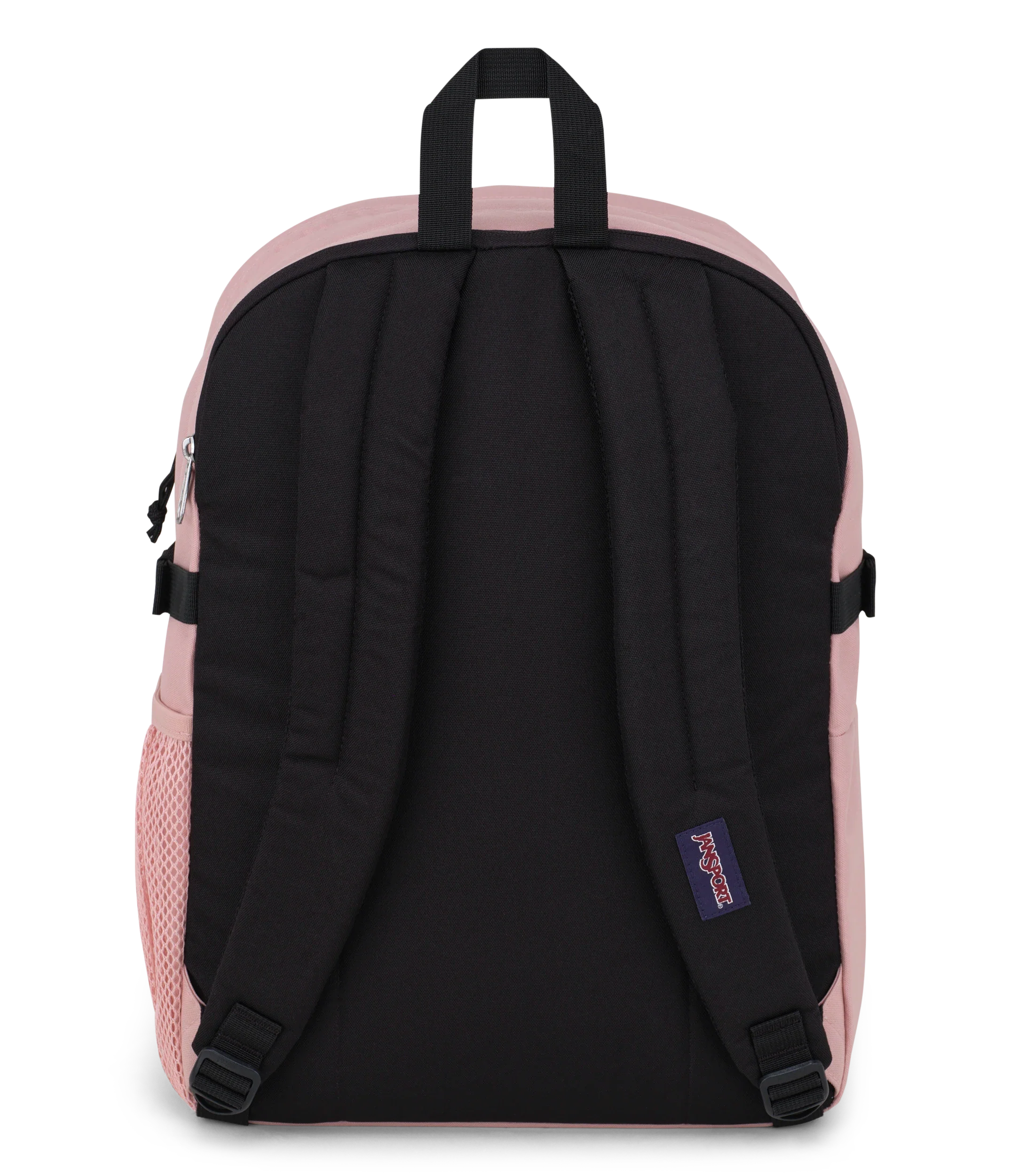 Main Campus - Image 29