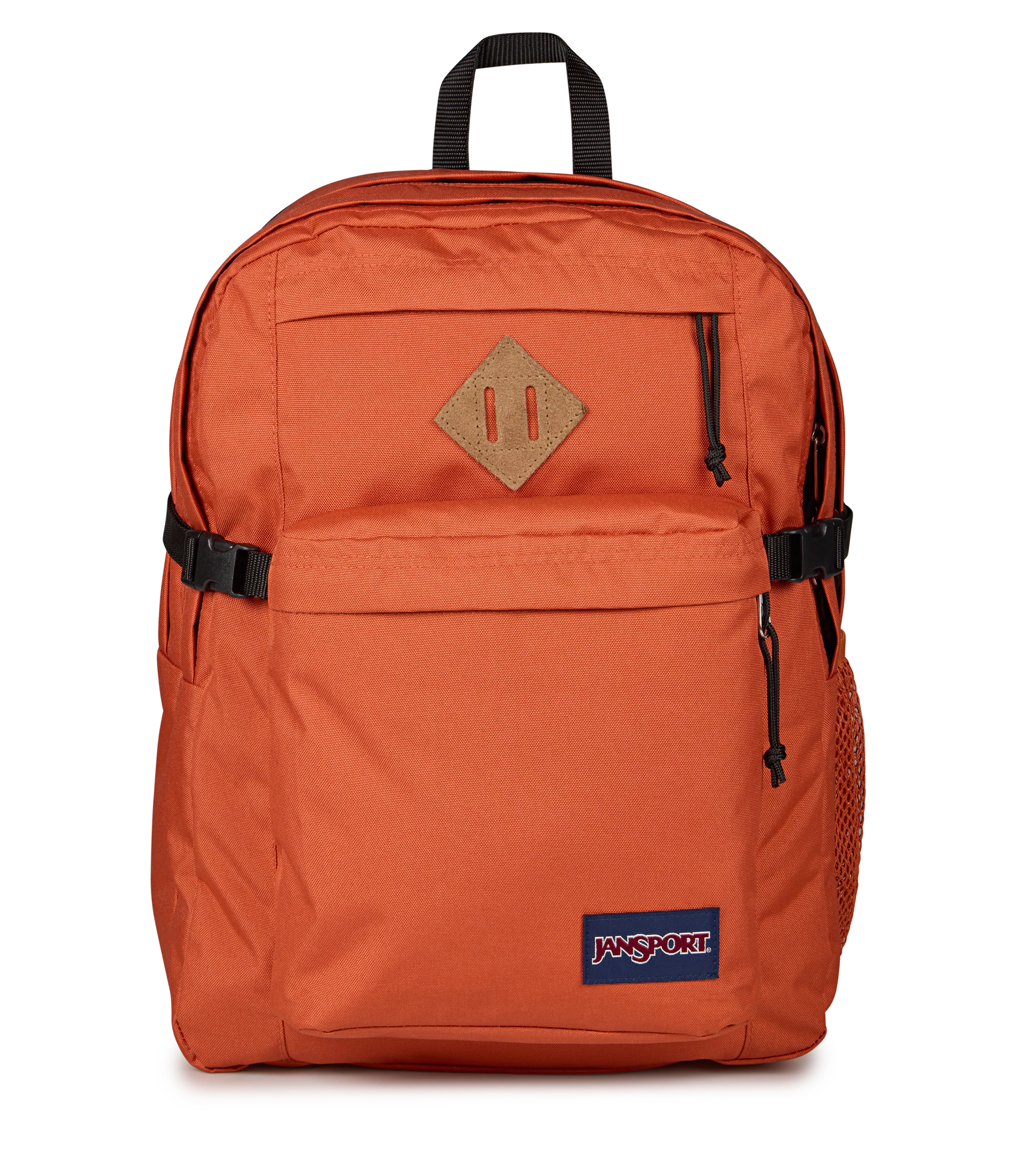 Main Campus - Image 3