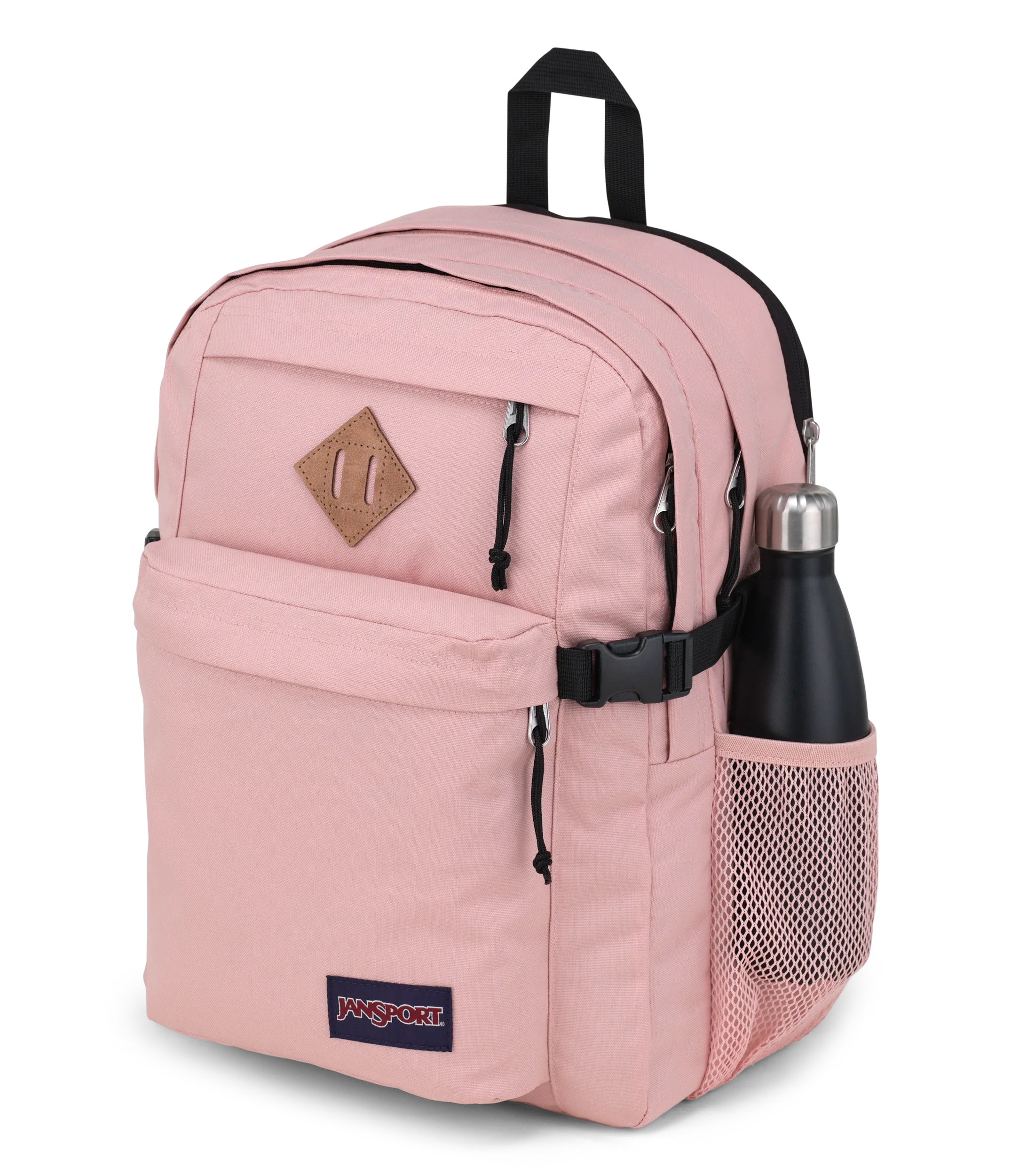 Main Campus - Image 30