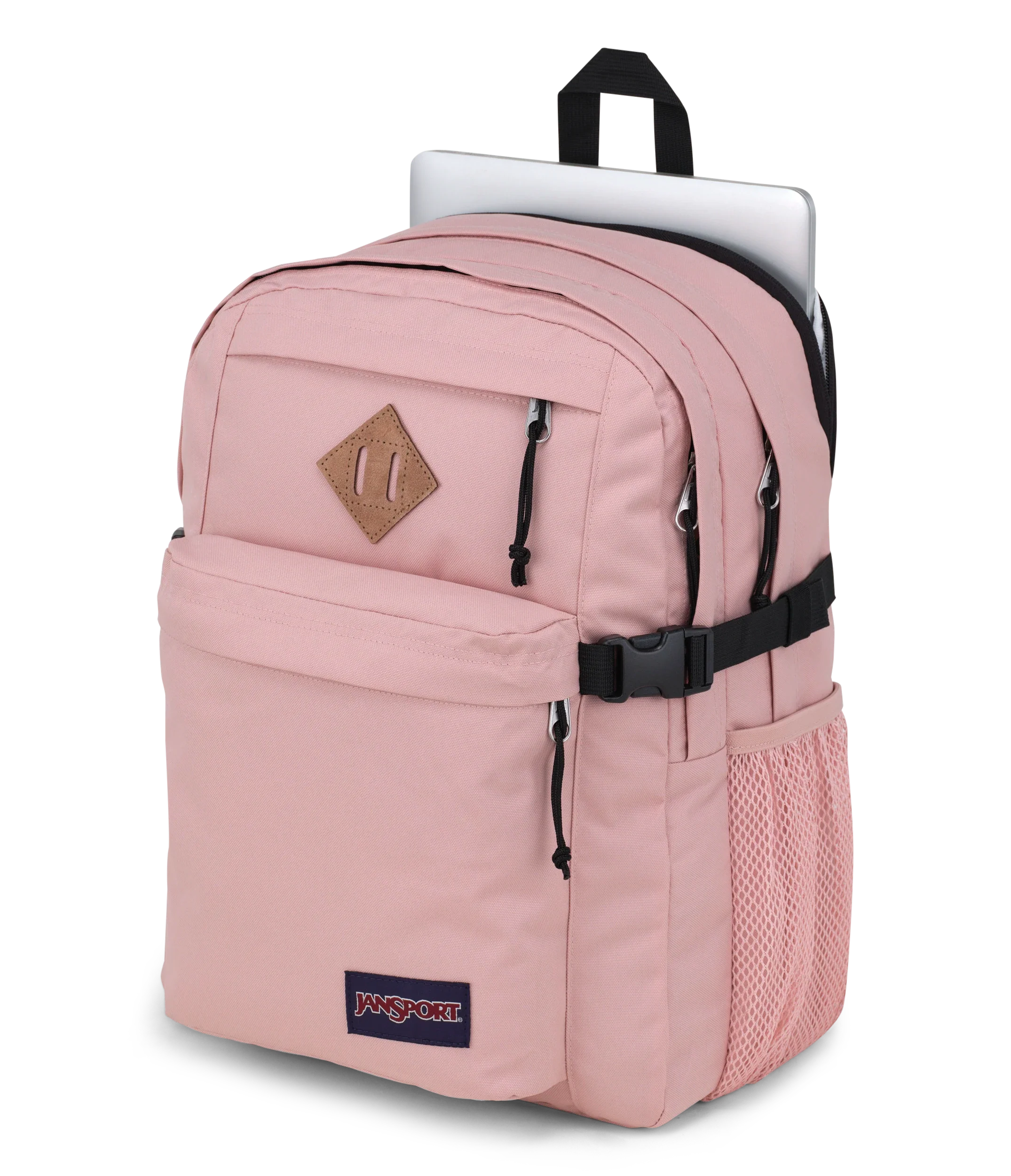 Main Campus - Image 31