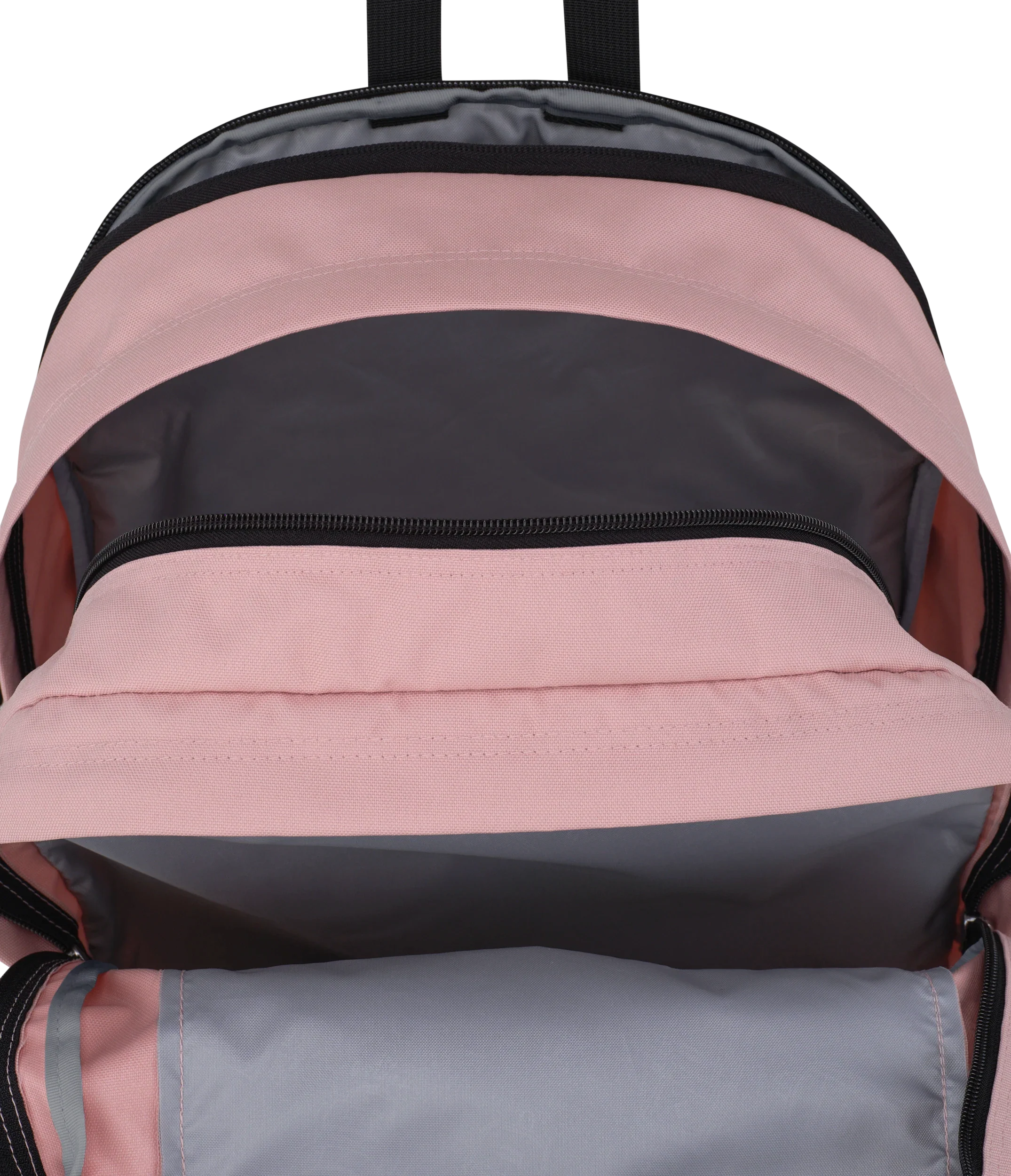 Main Campus - Image 32