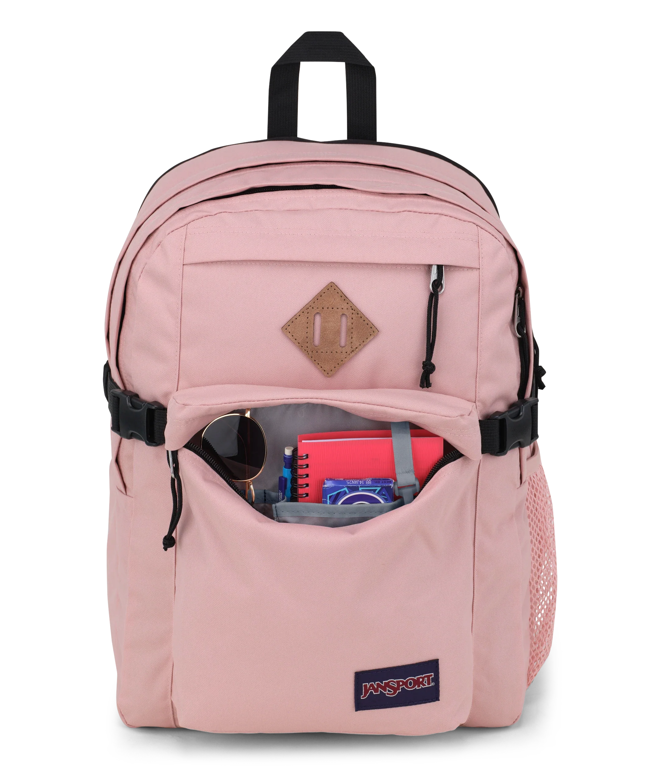 Main Campus - Image 33