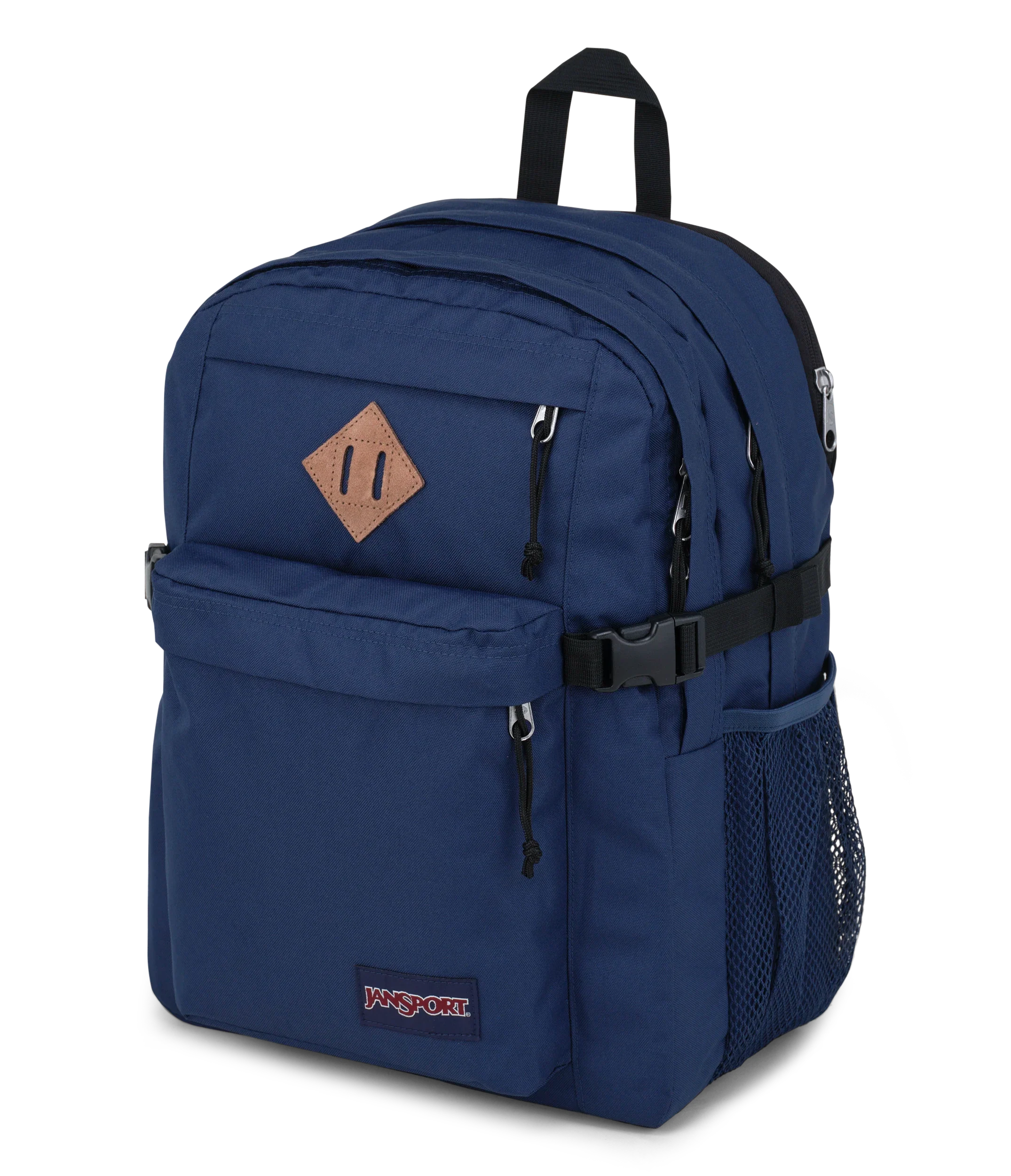 Main Campus - Image 35