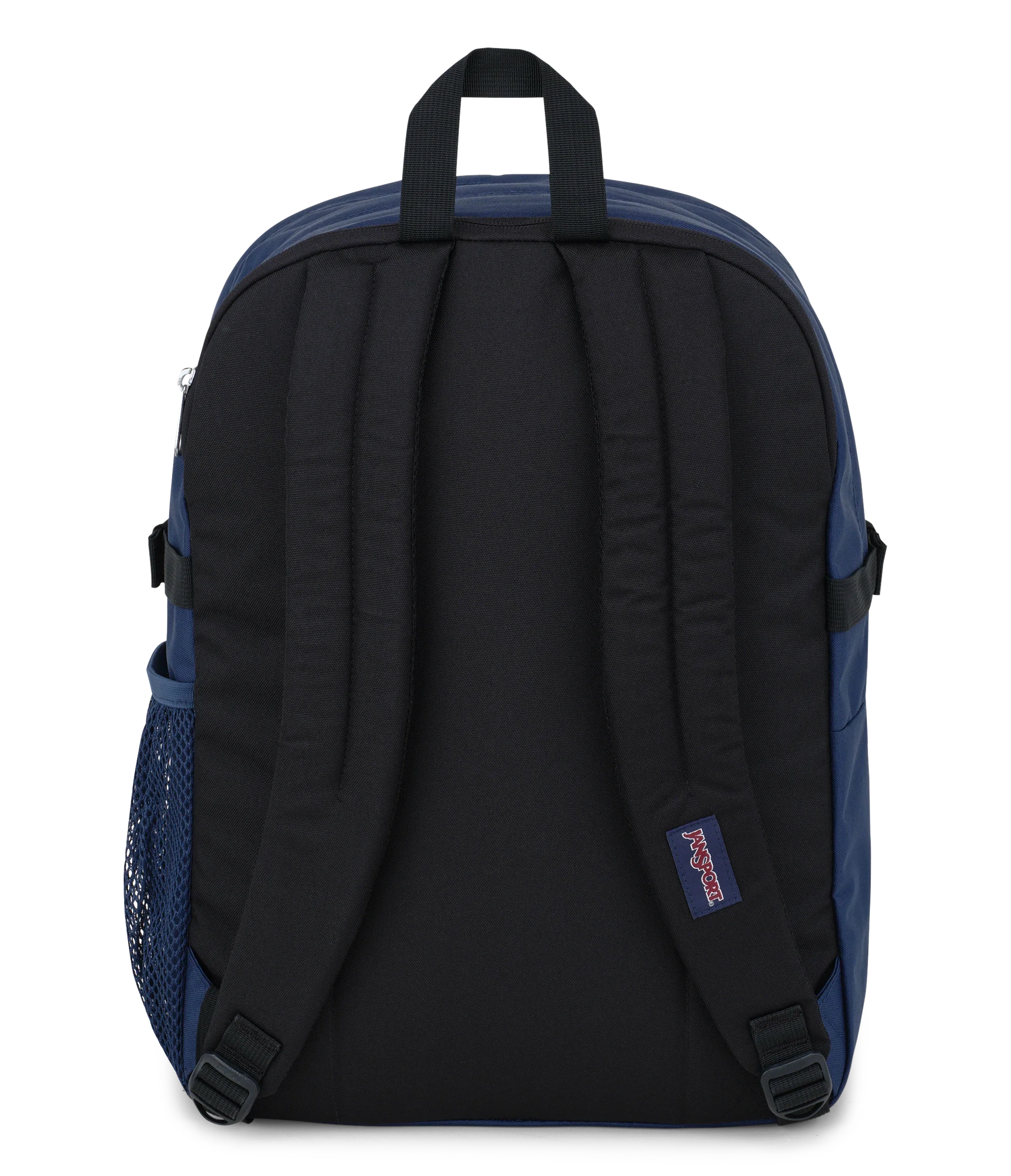 Main Campus - Image 36