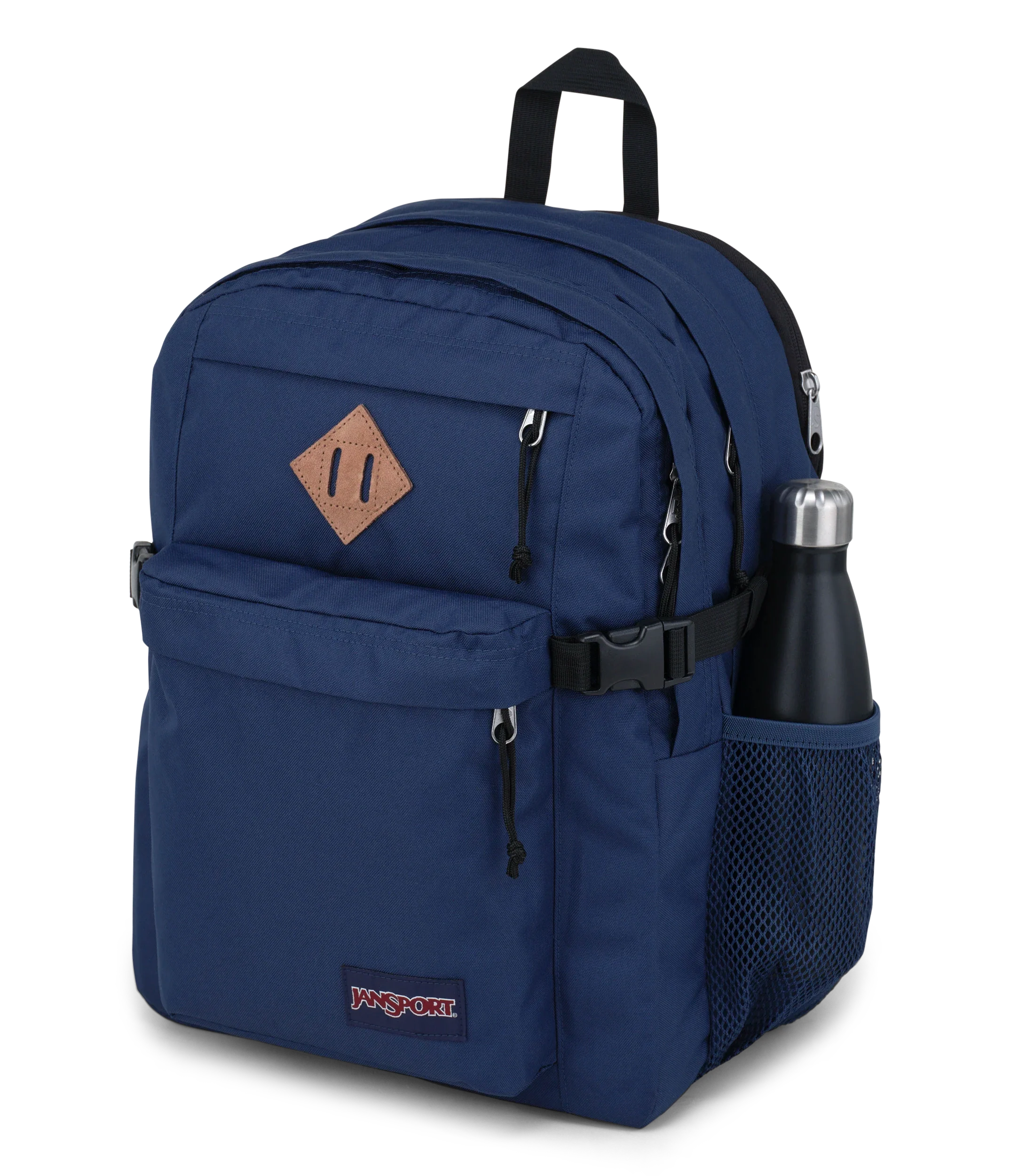 Main Campus - Image 37