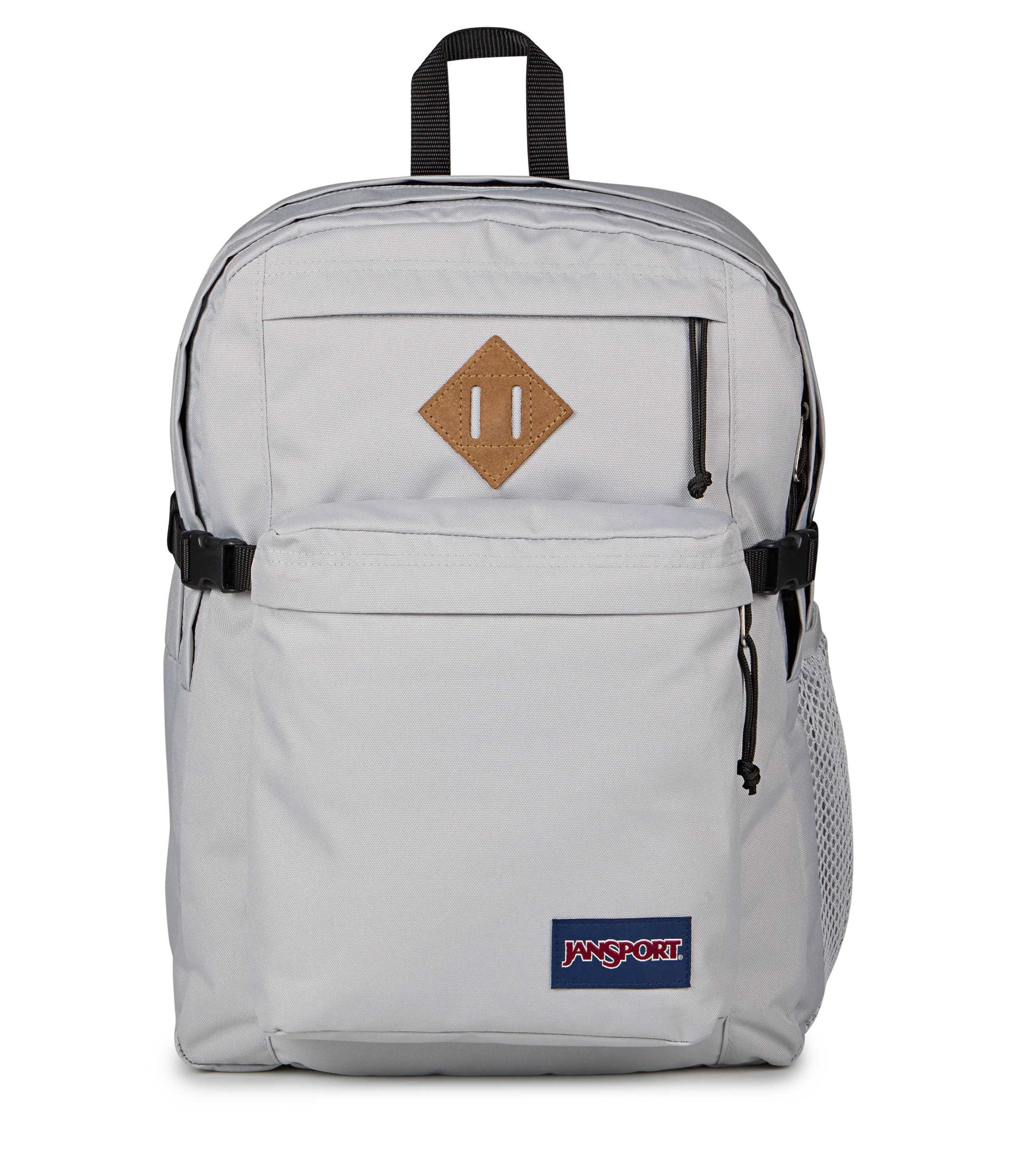 Main Campus - Image 4