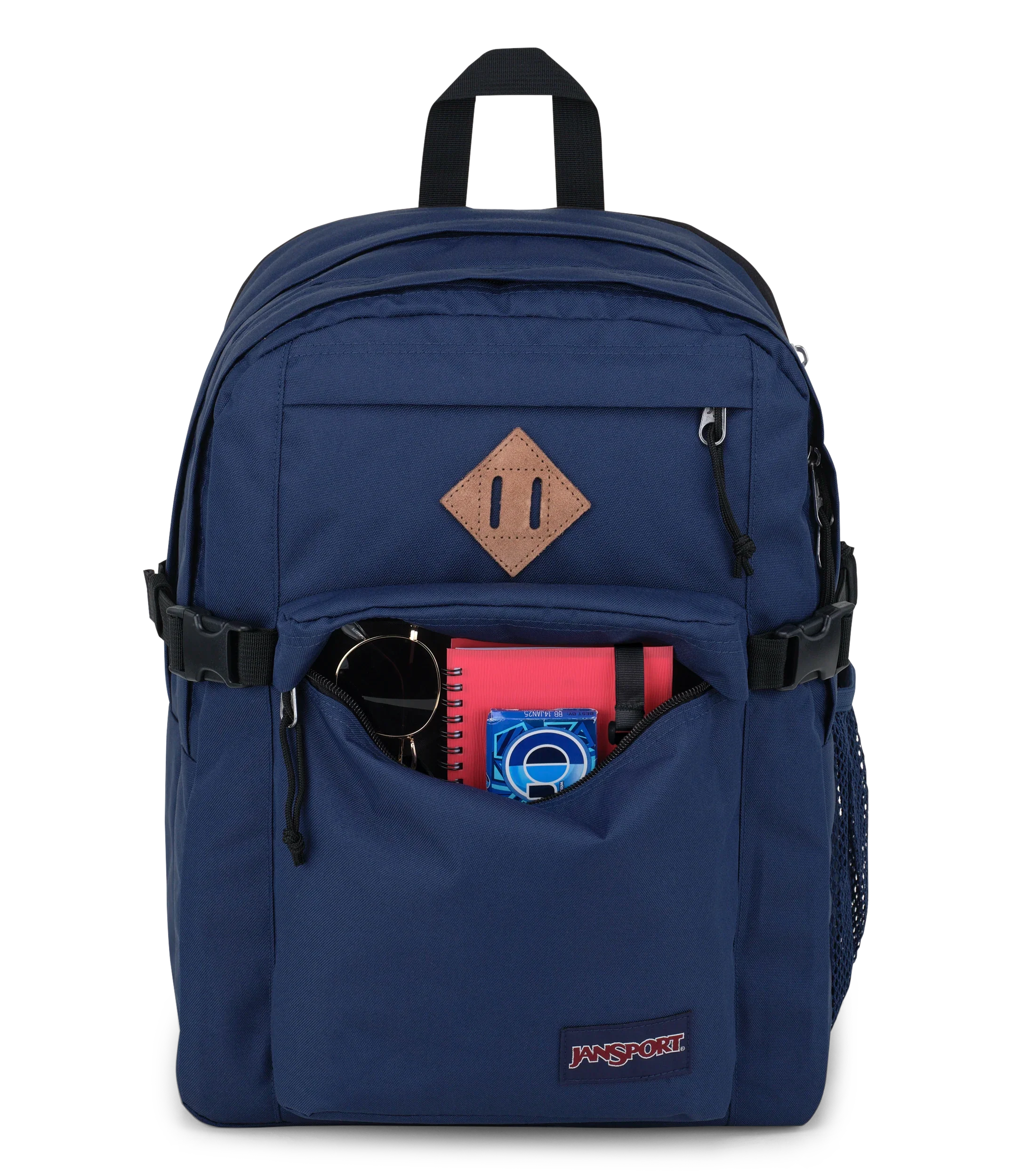 Main Campus - Image 40