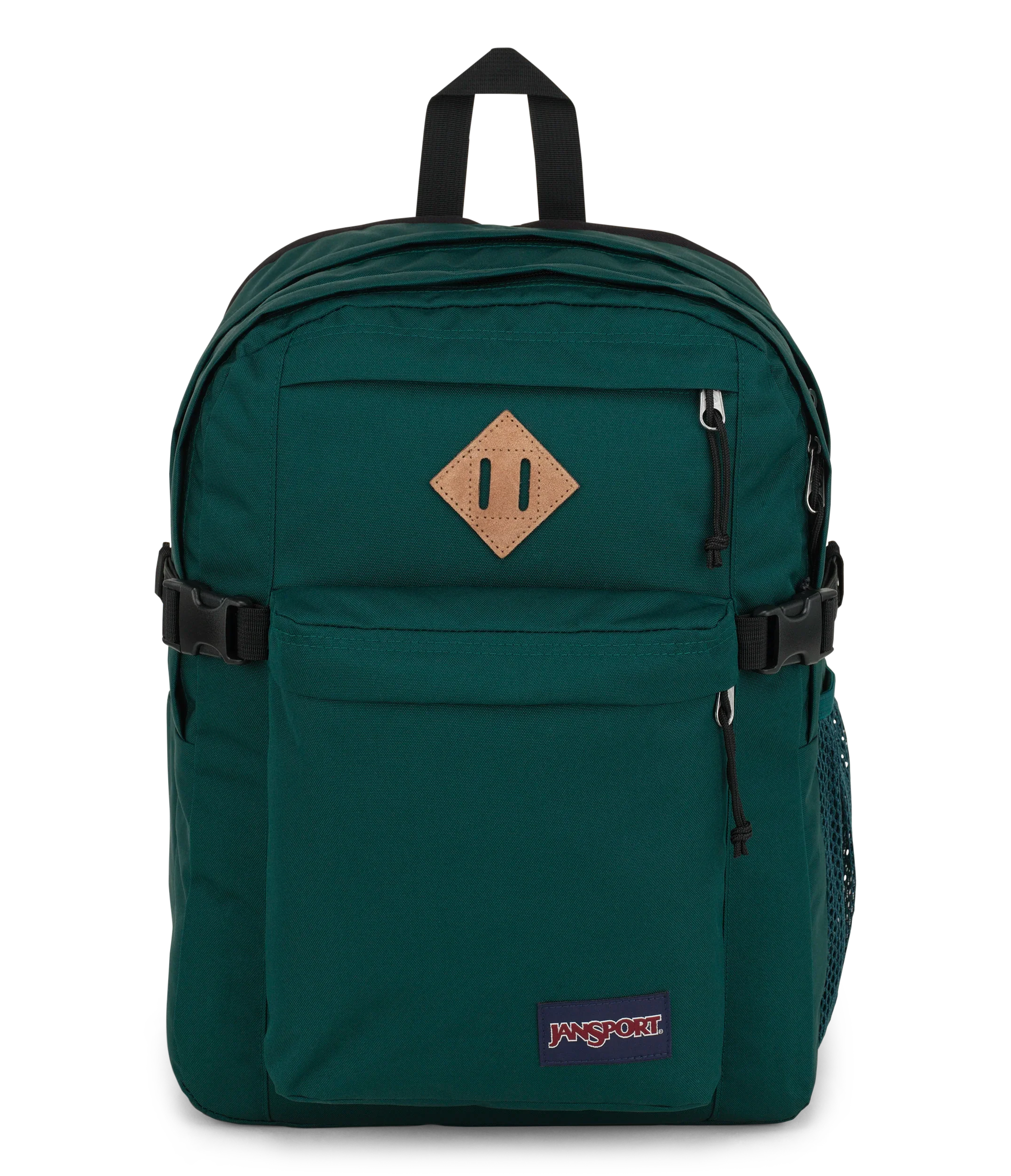 Main Campus - Image 41