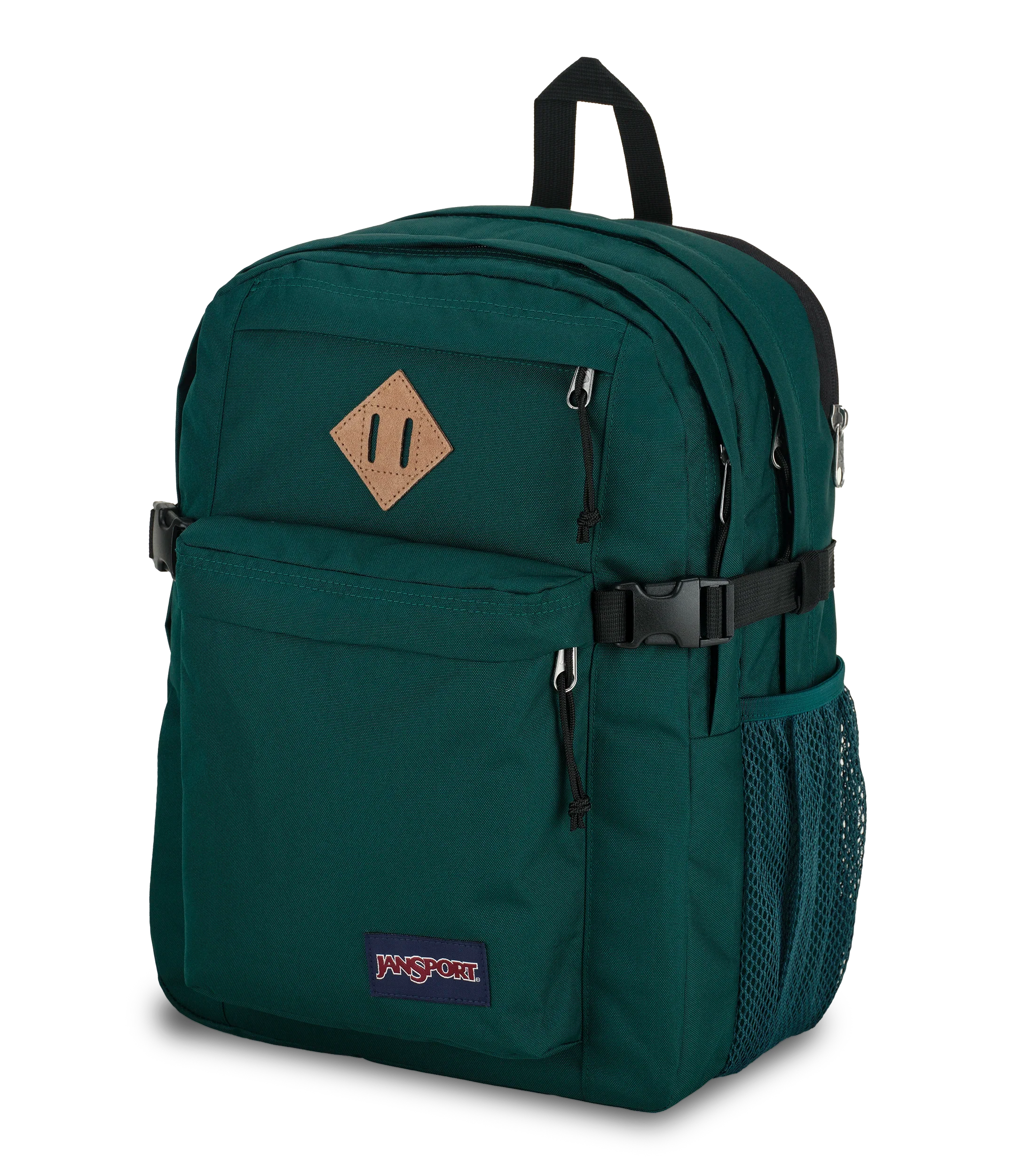 Main Campus - Image 42