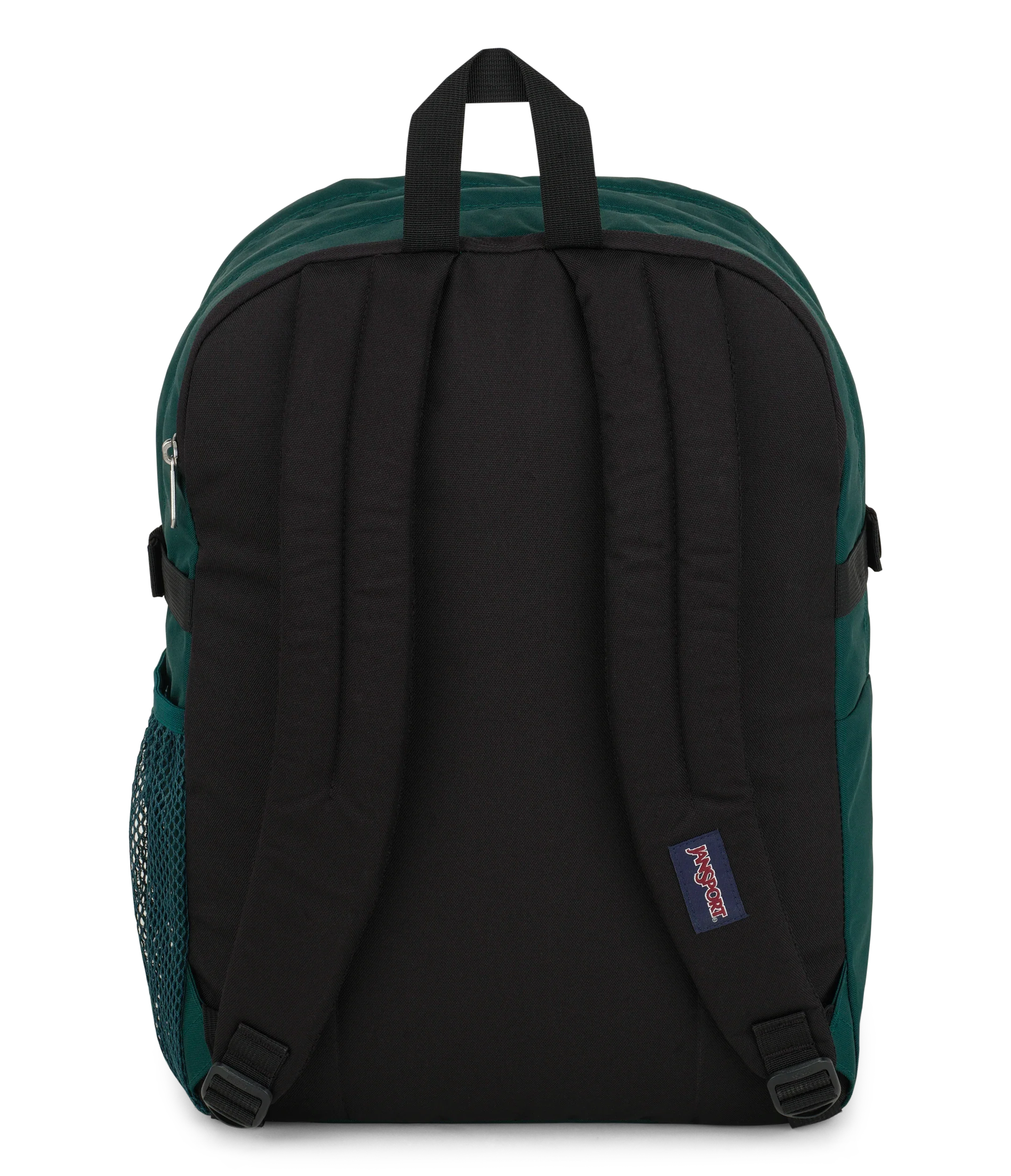 Main Campus - Image 43