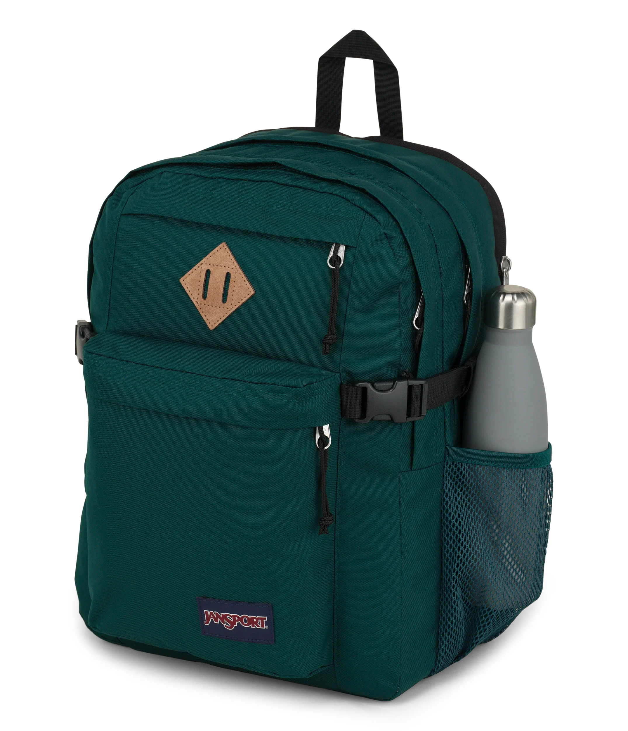 Main Campus - Image 44