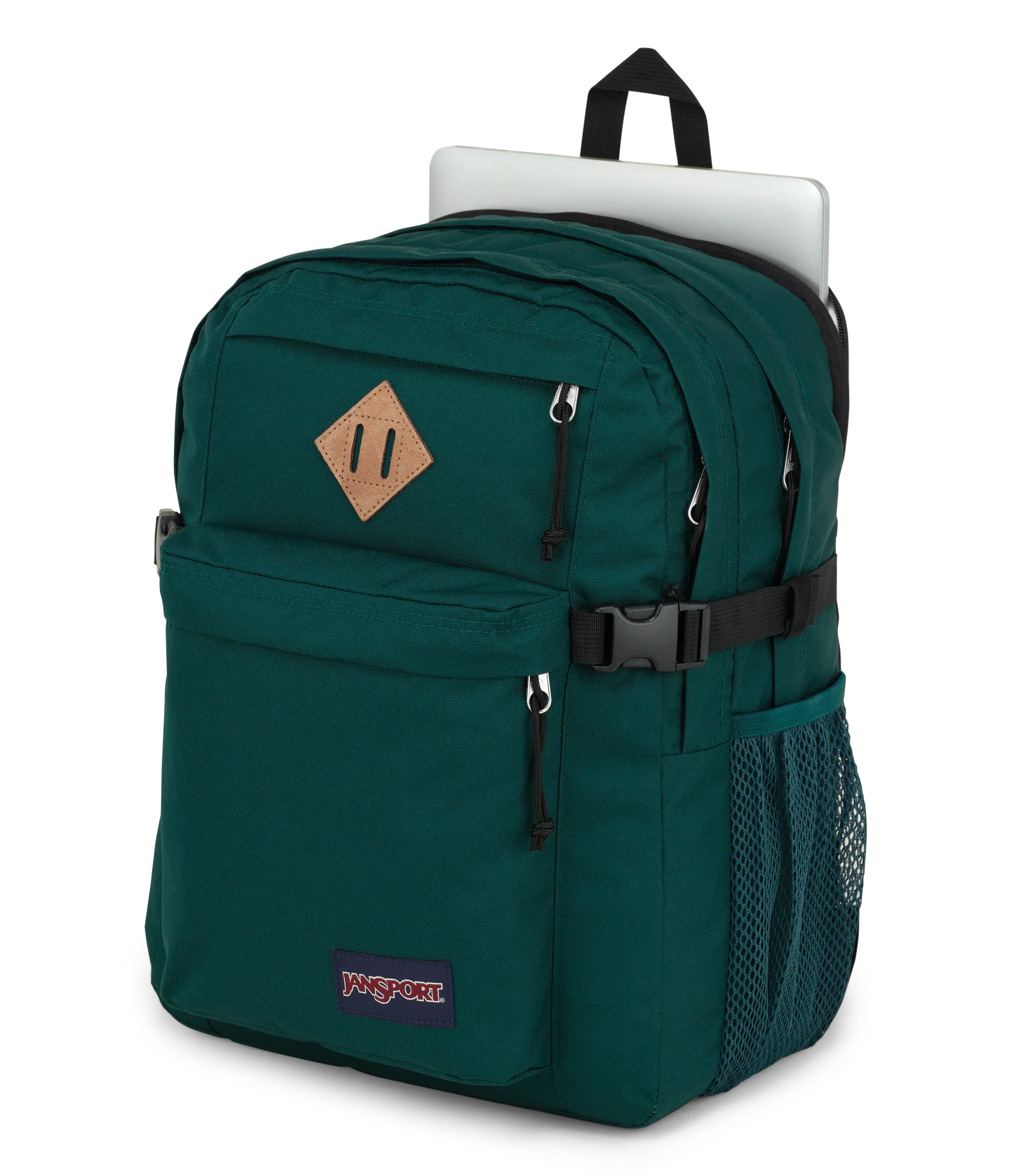 Main Campus - Image 45