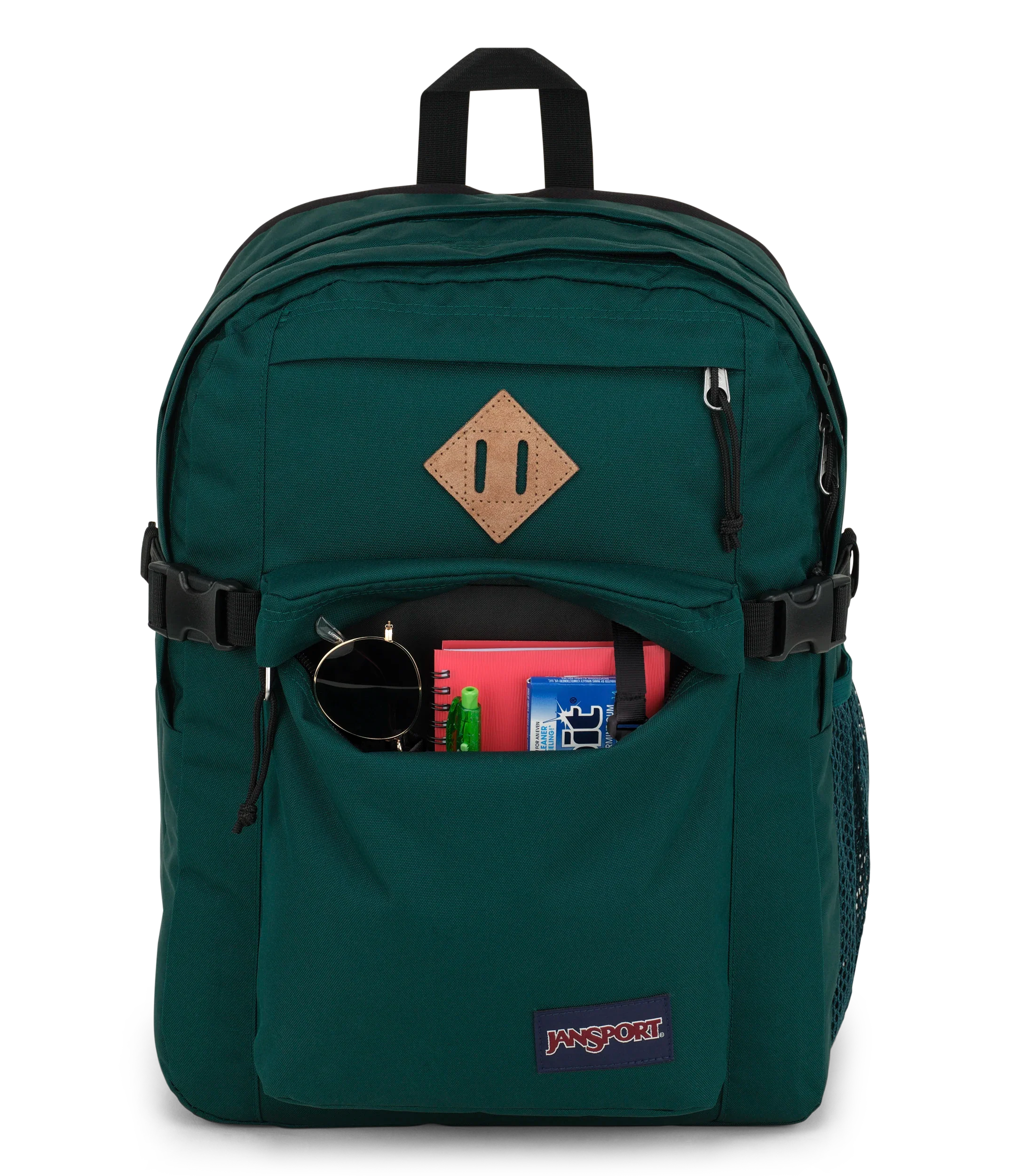 Main Campus - Image 47