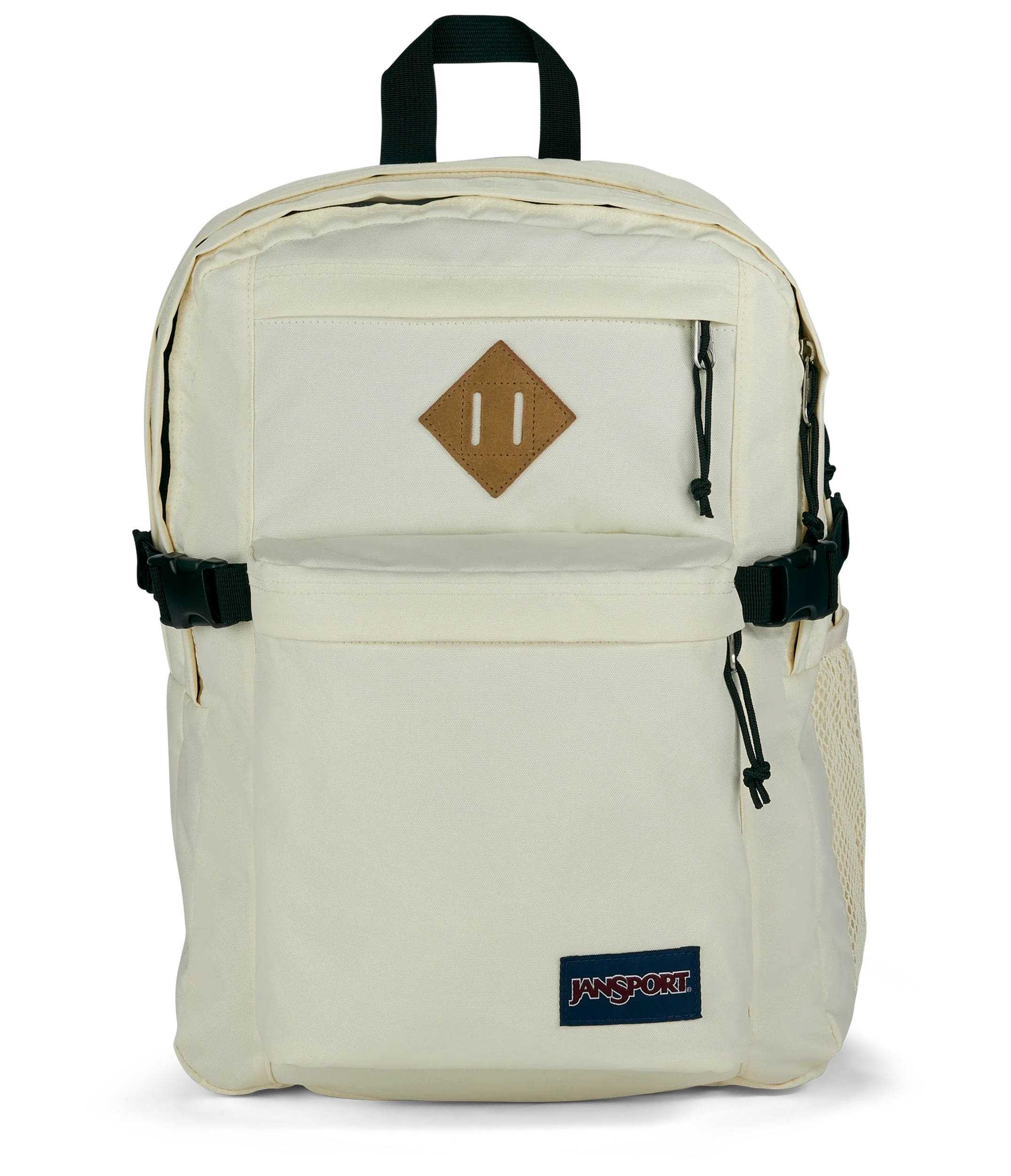 Main Campus - Image 48