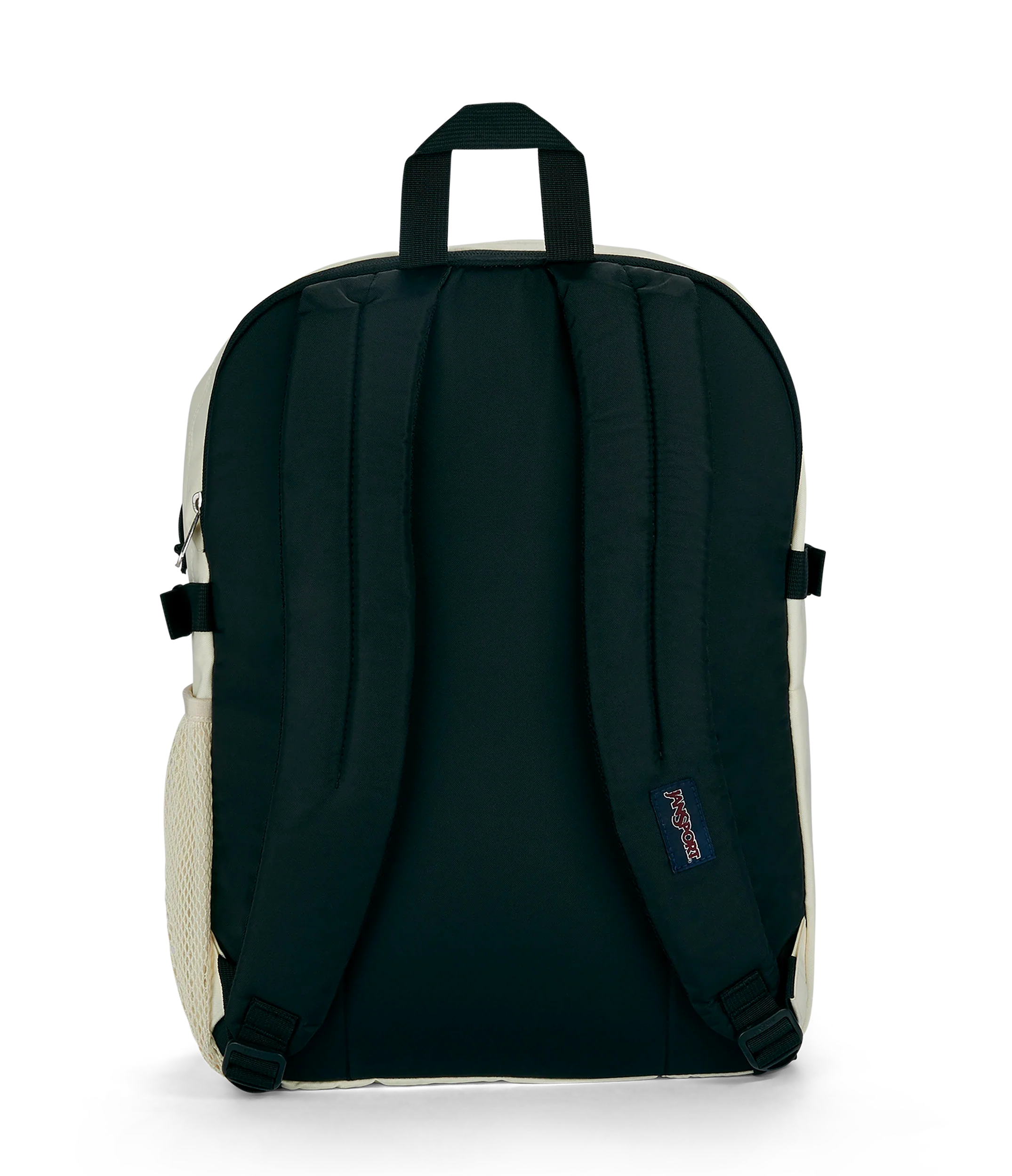 Main Campus - Image 49