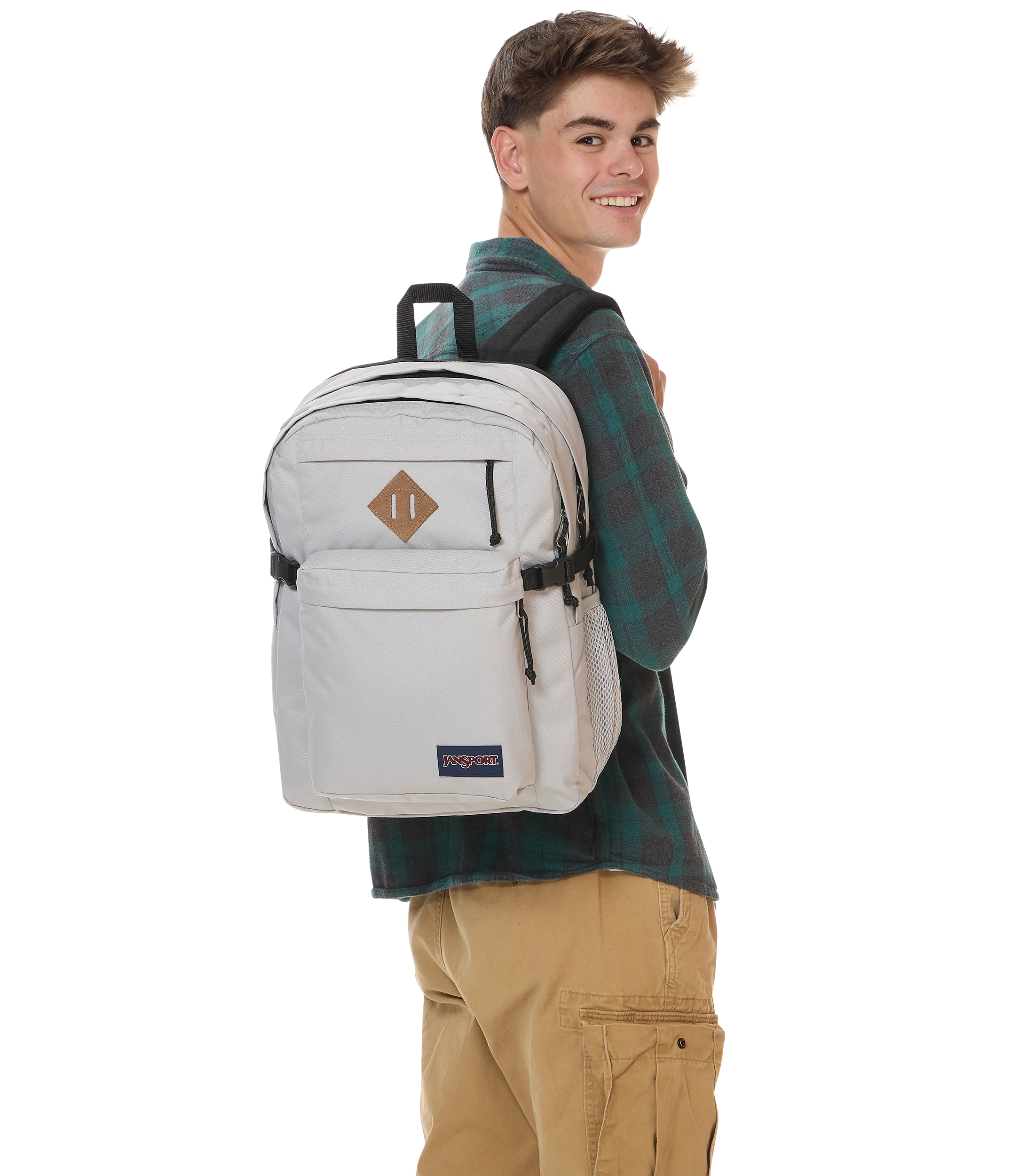 Main Campus - Image 5