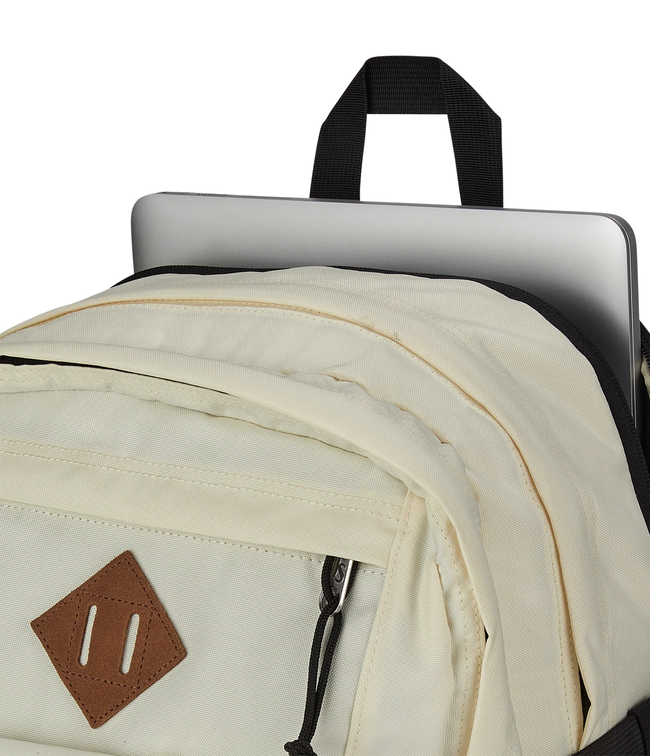 Main Campus - Image 50