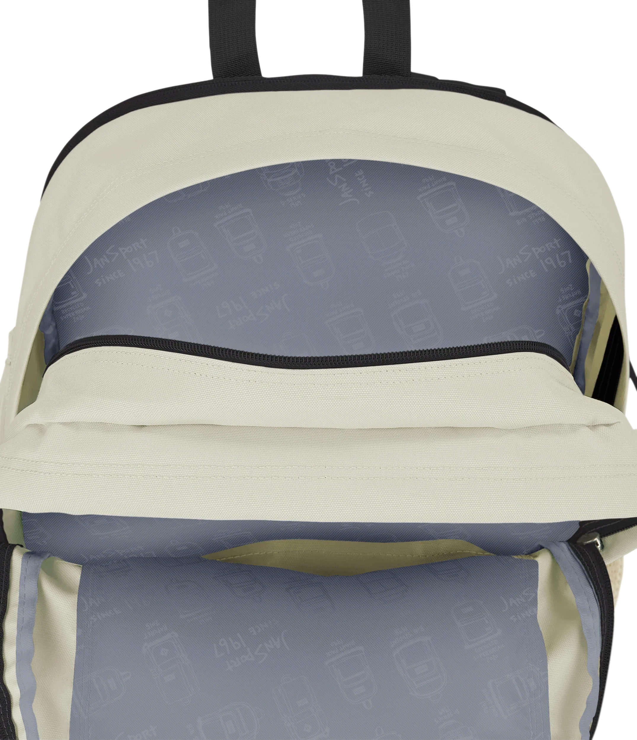 Main Campus - Image 51