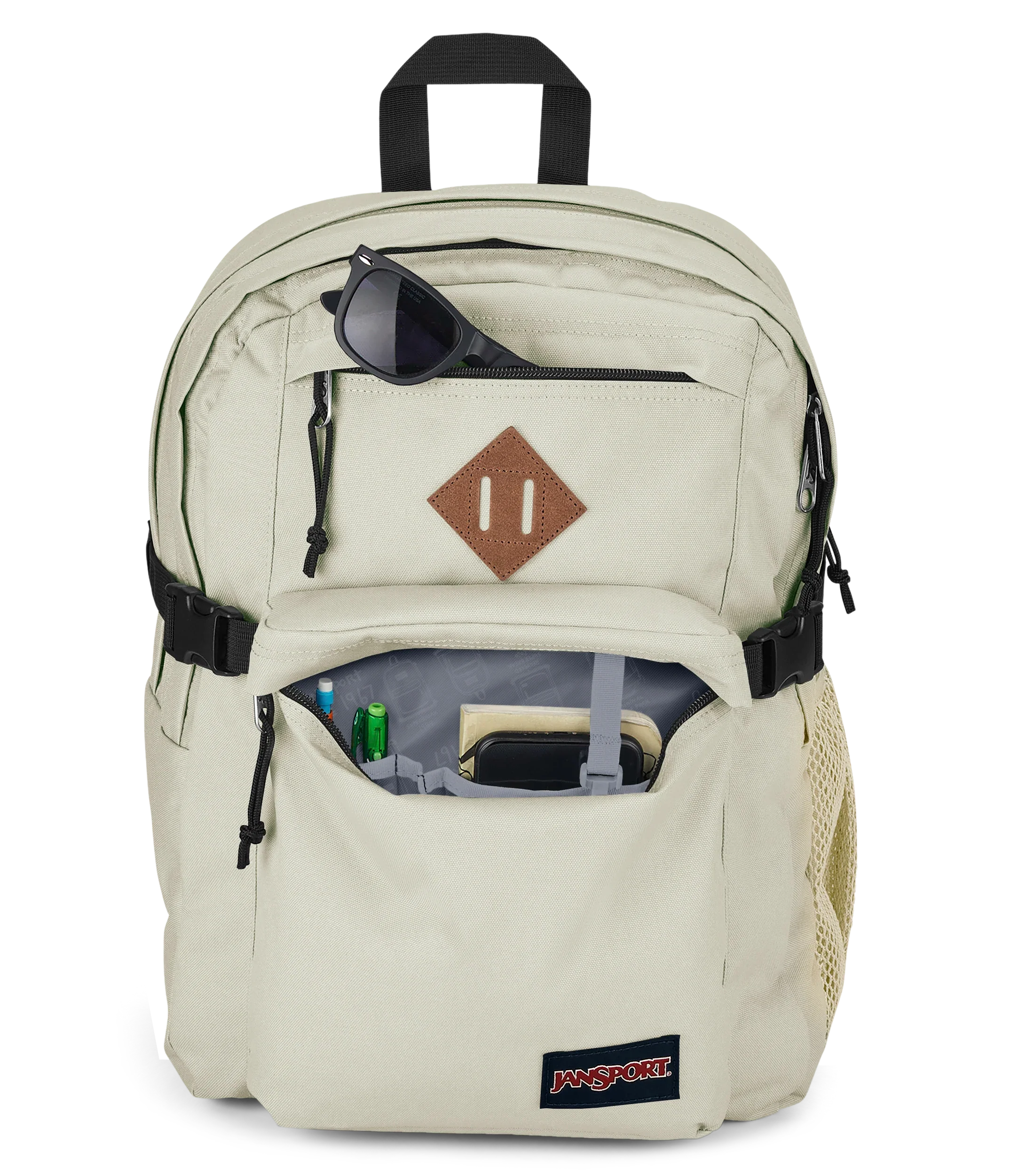 Main Campus - Image 52