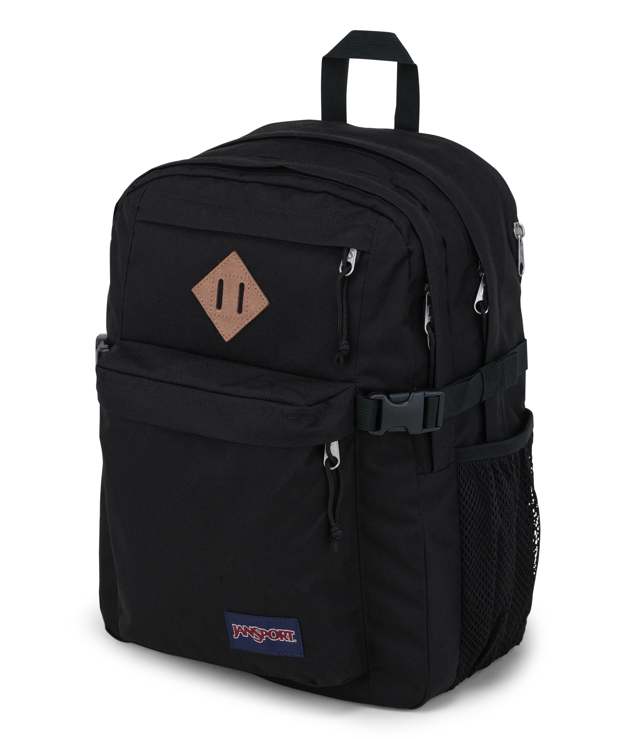 Main Campus - Image 53