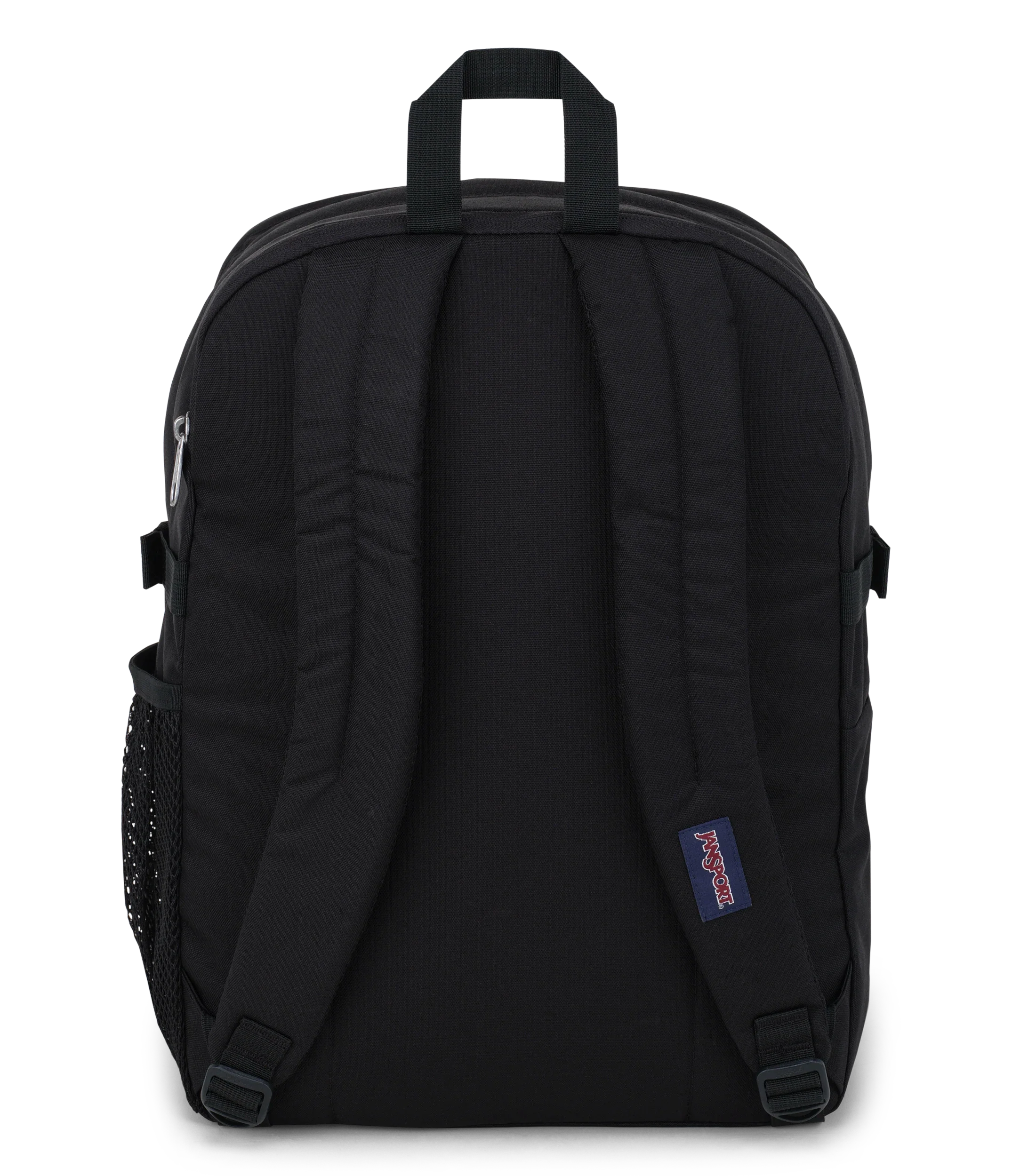 Main Campus - Image 54