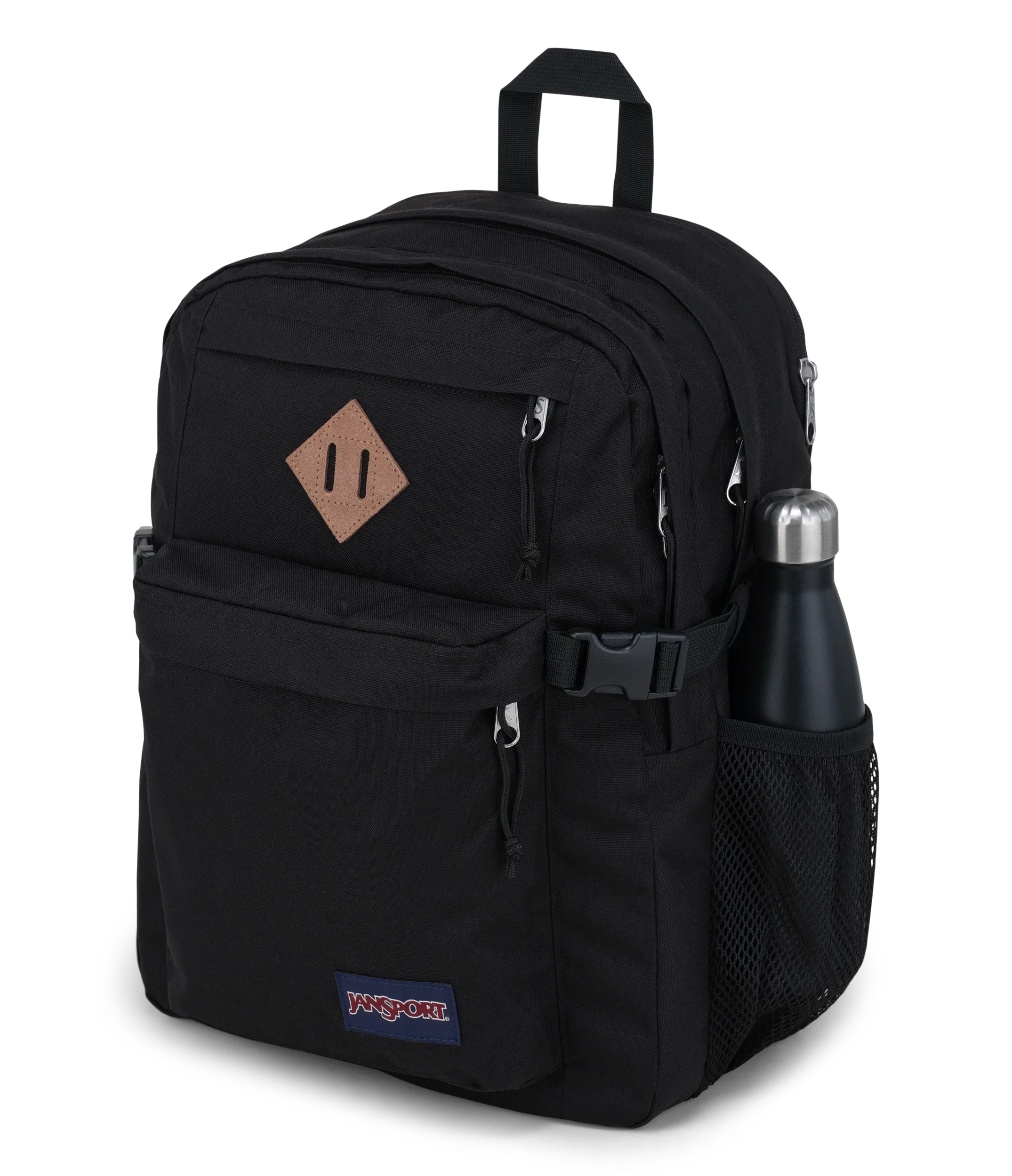 Main Campus - Image 55