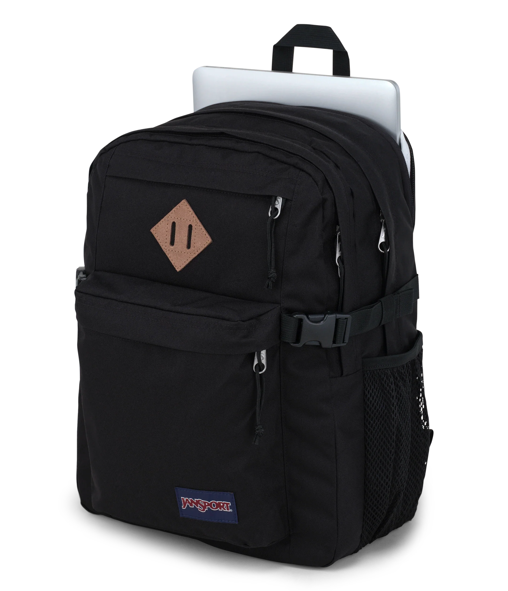 Main Campus - Image 56