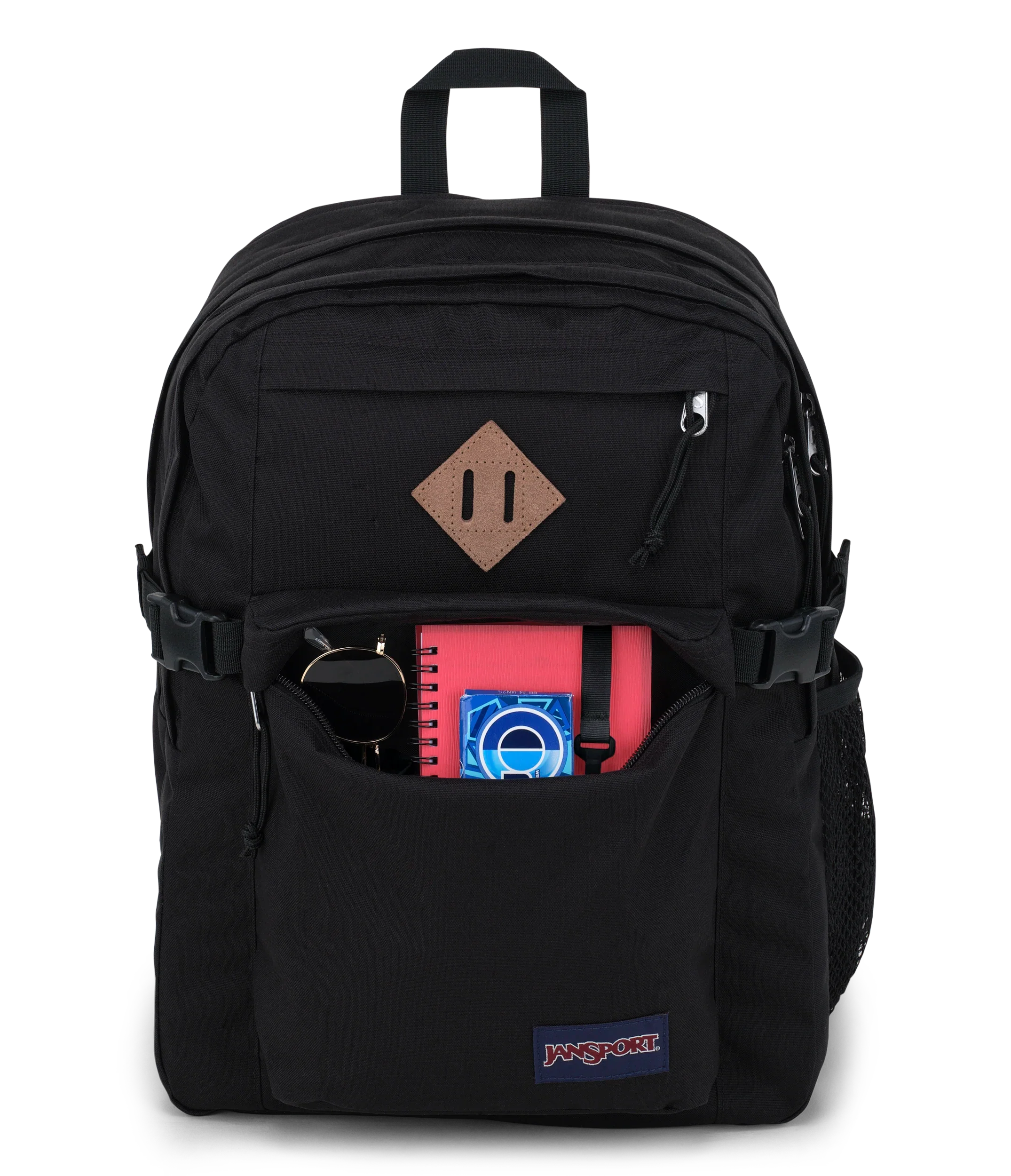 Main Campus - Image 58