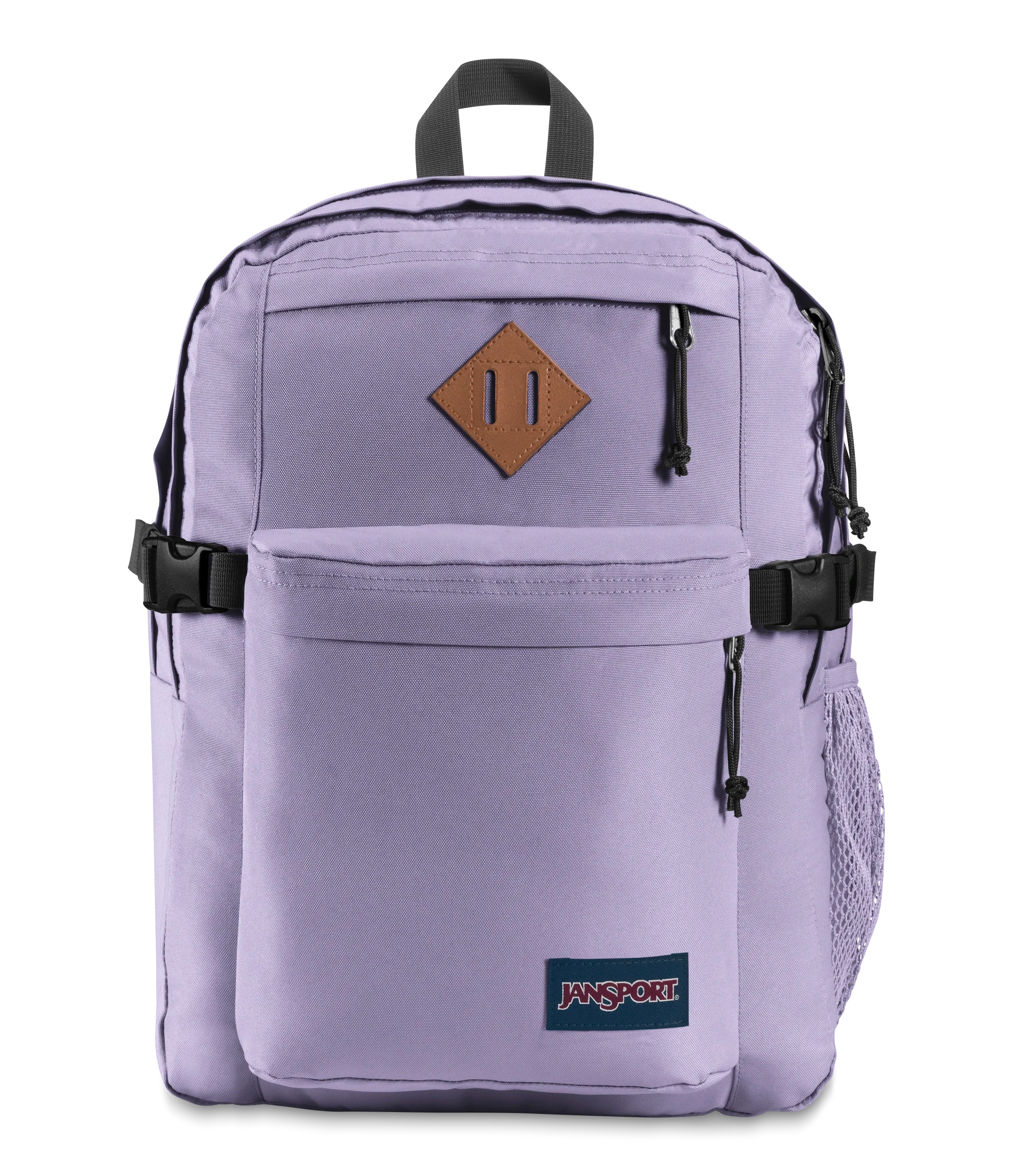 Main Campus - Image 59