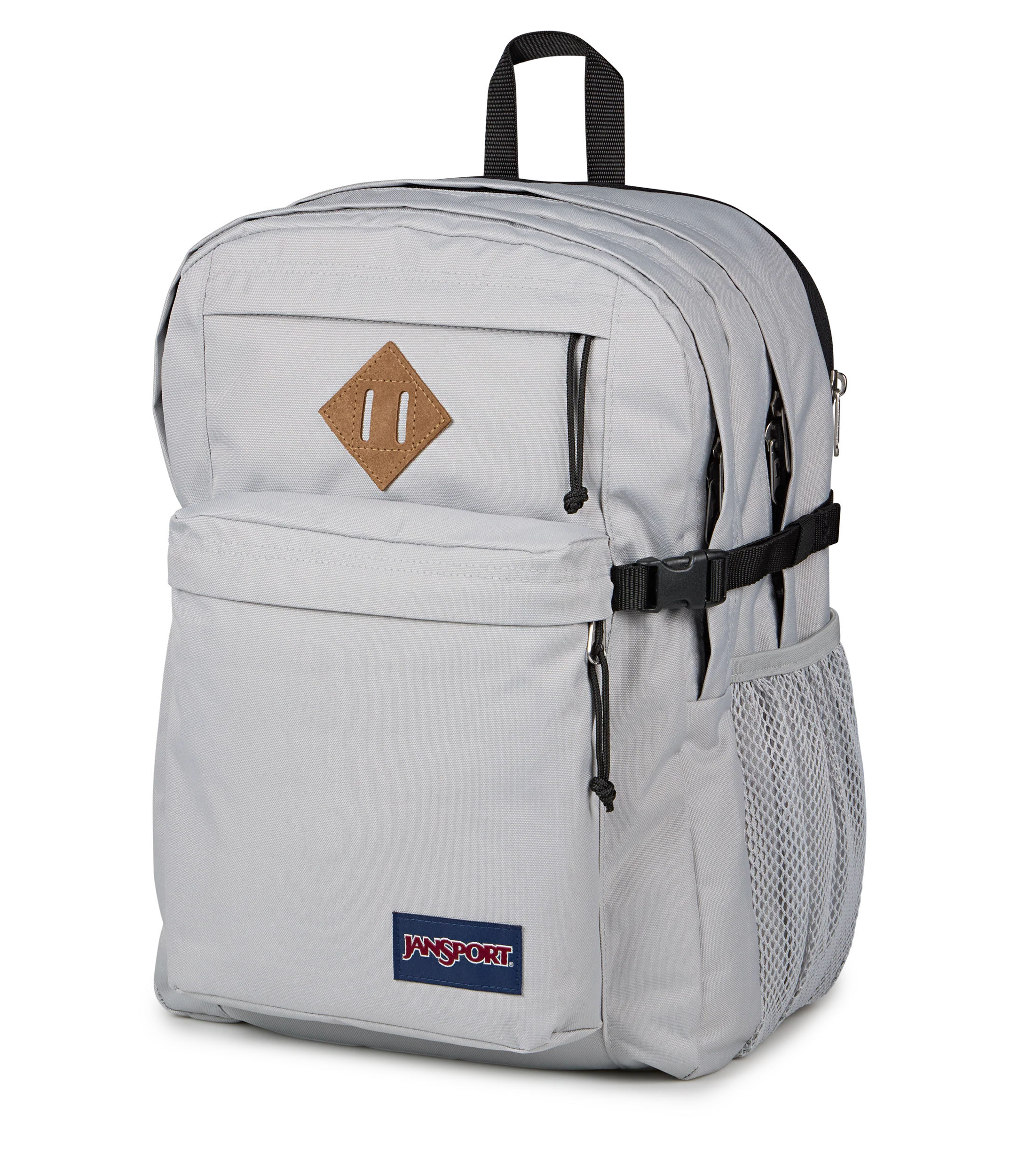 Main Campus - Image 6