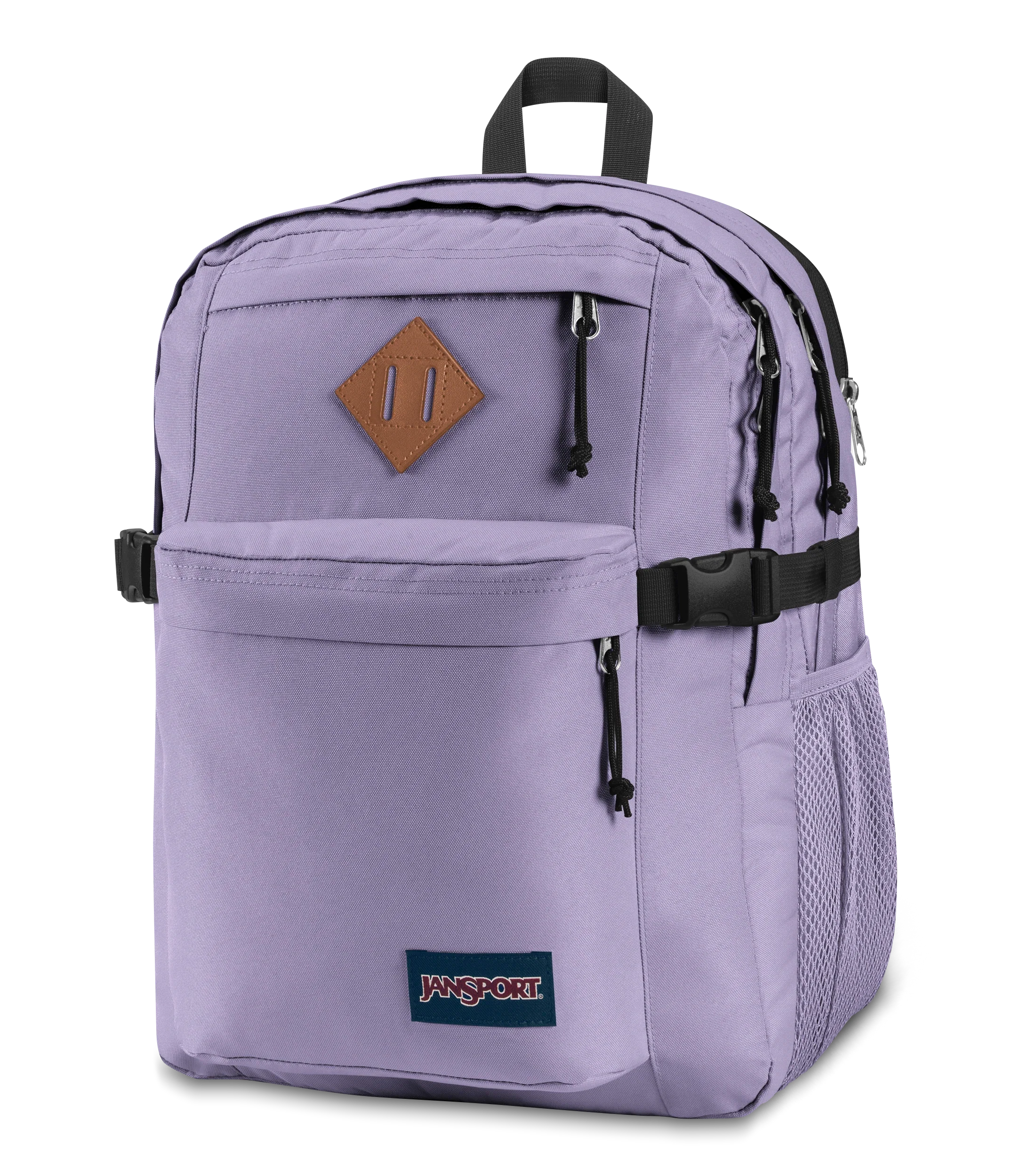 Main Campus - Image 60