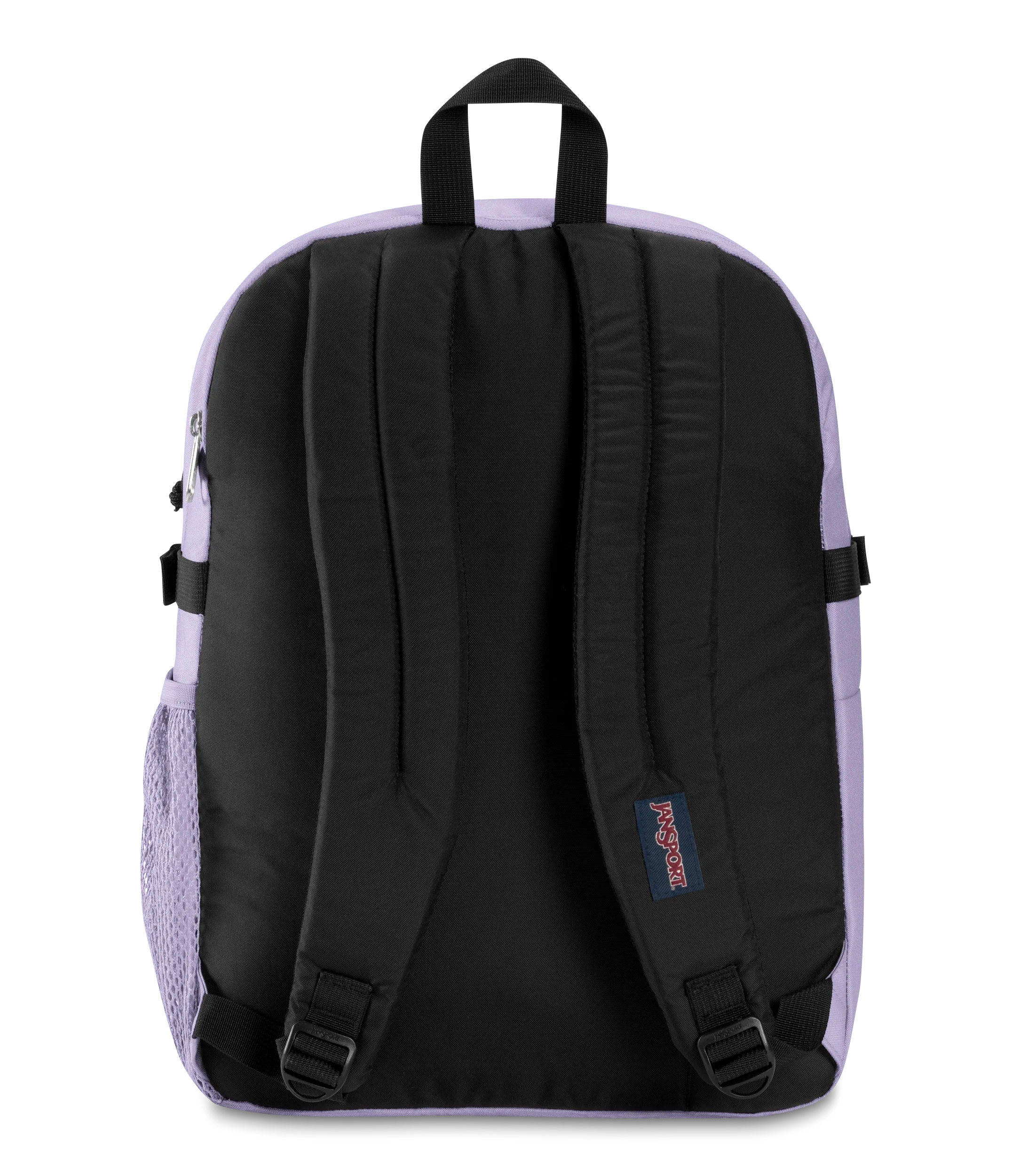 Main Campus - Image 61