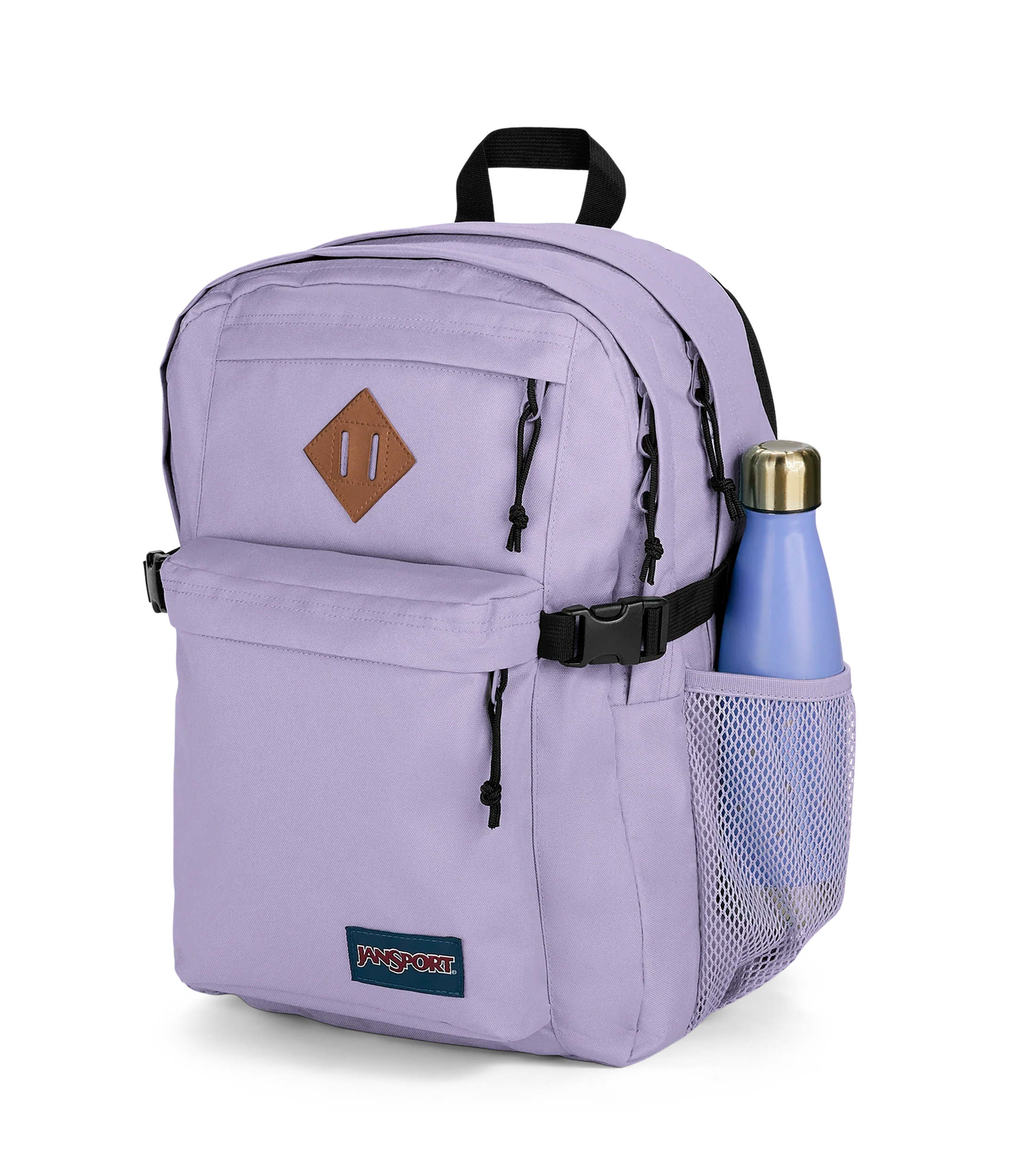 Main Campus - Image 62