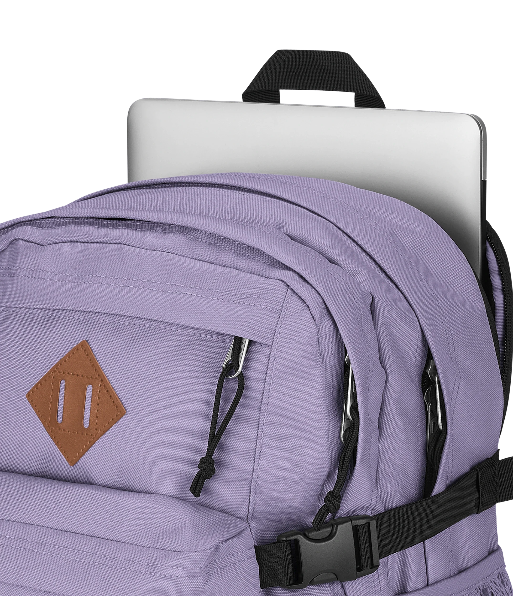 Main Campus - Image 63