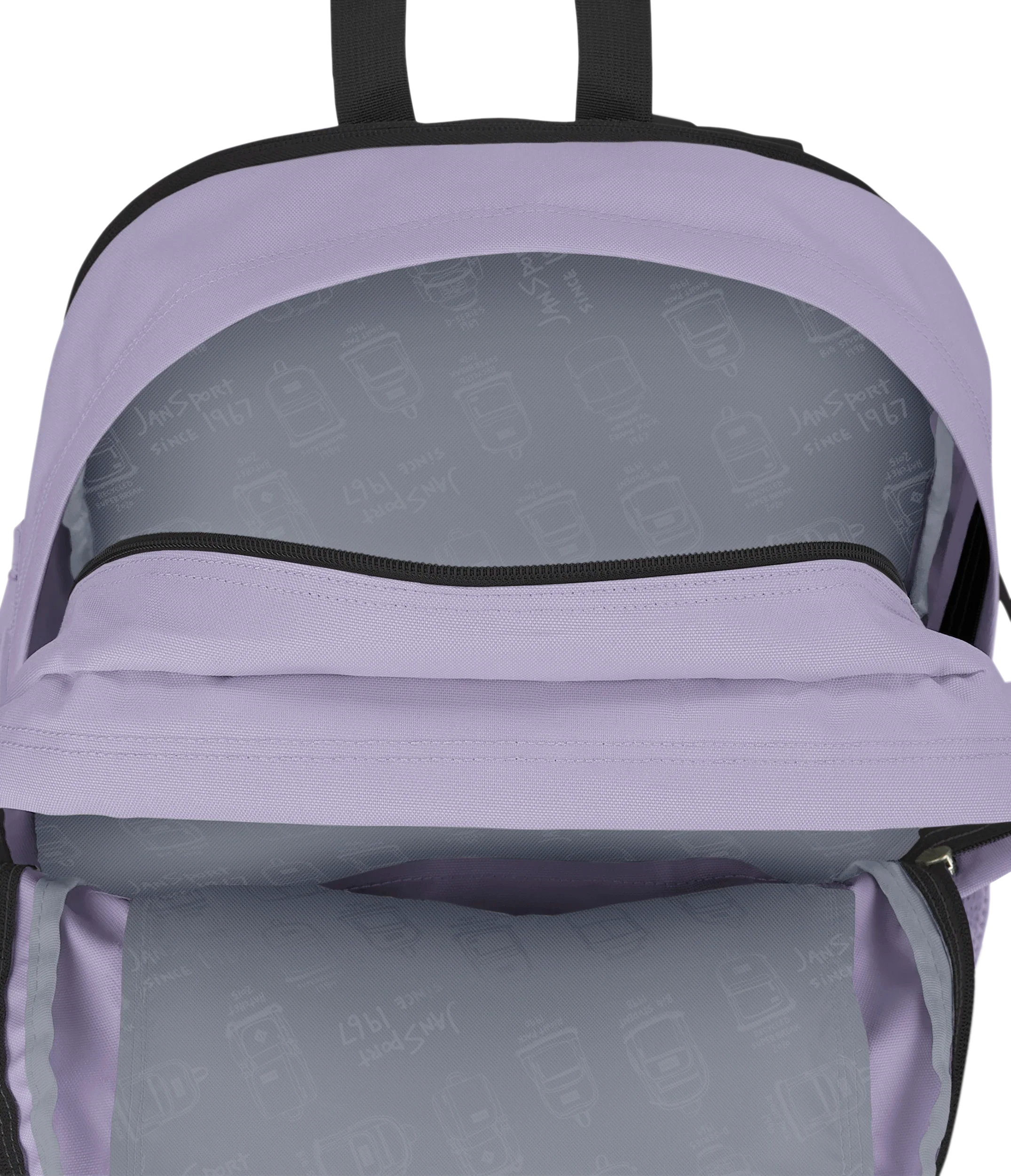 Main Campus - Image 64