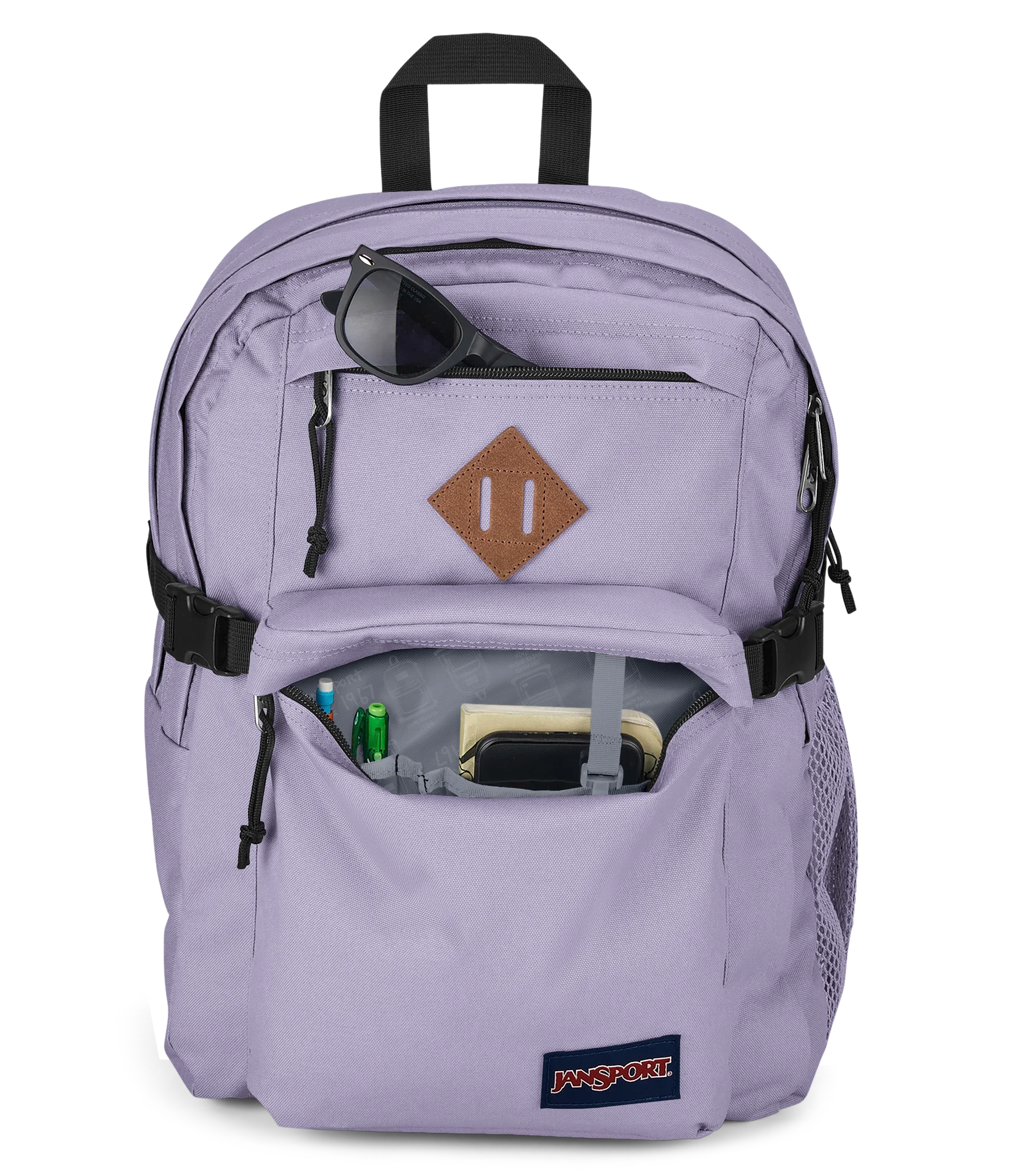 Main Campus - Image 65