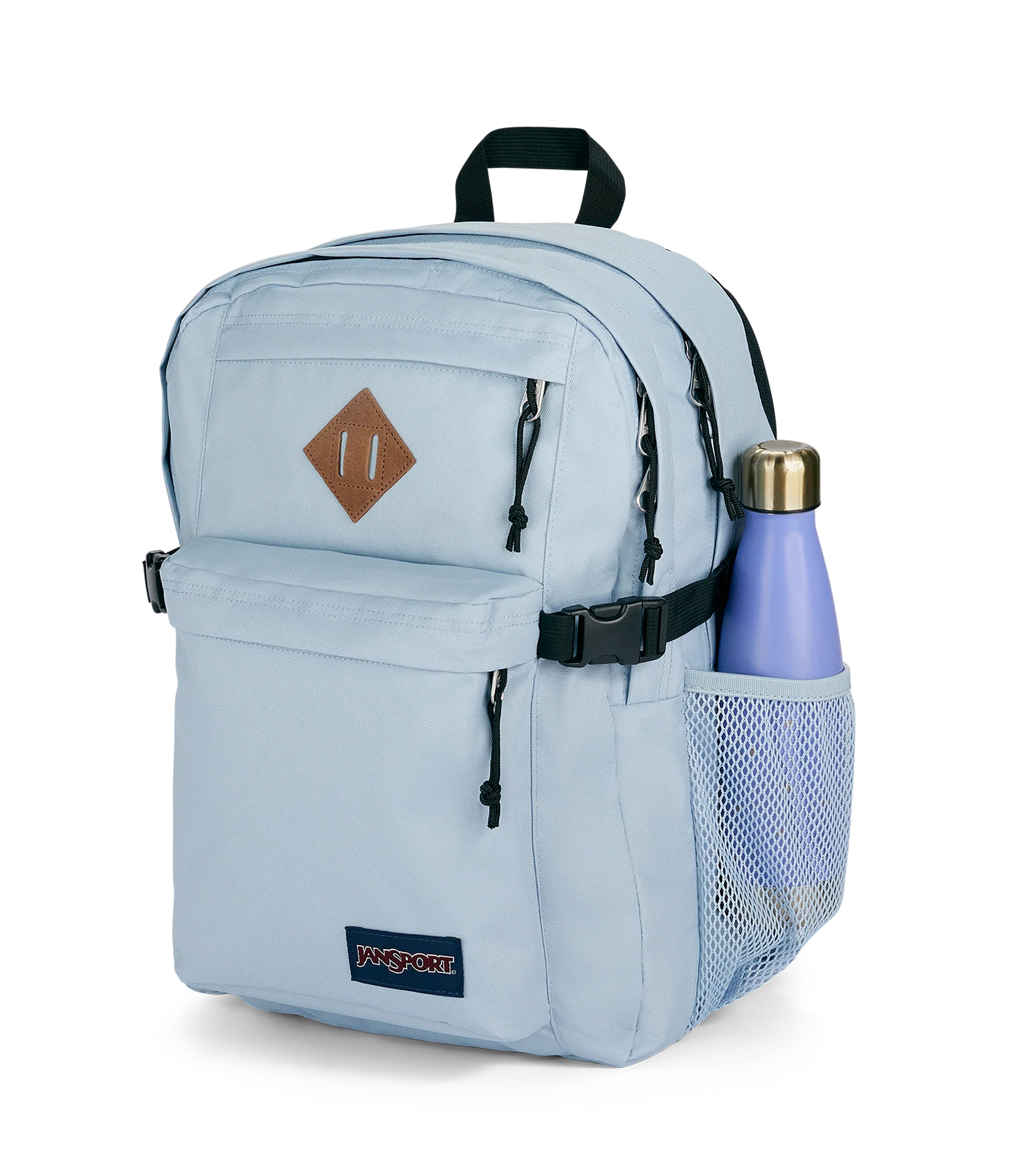 Main Campus - Image 67