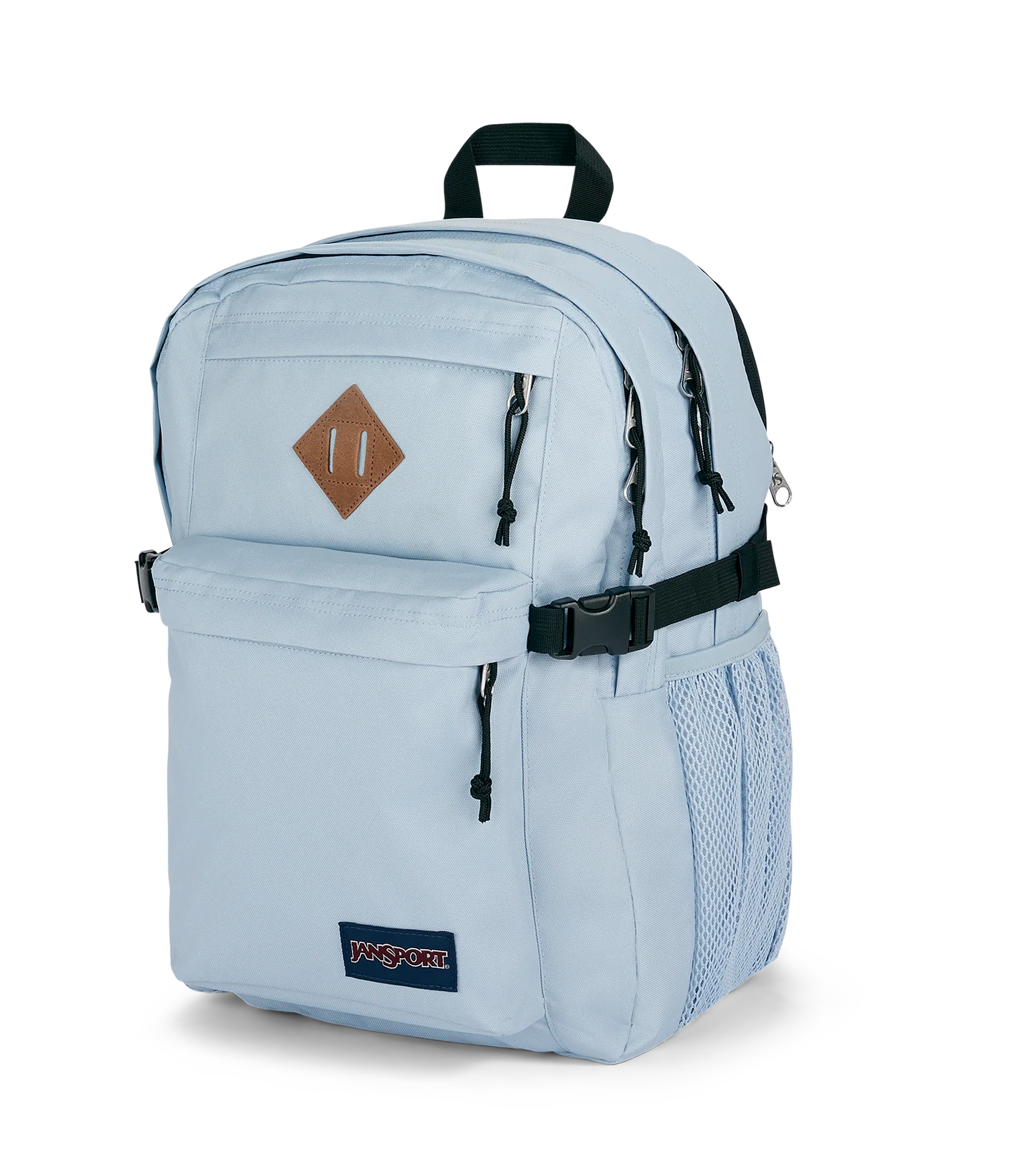 Main Campus - Image 68