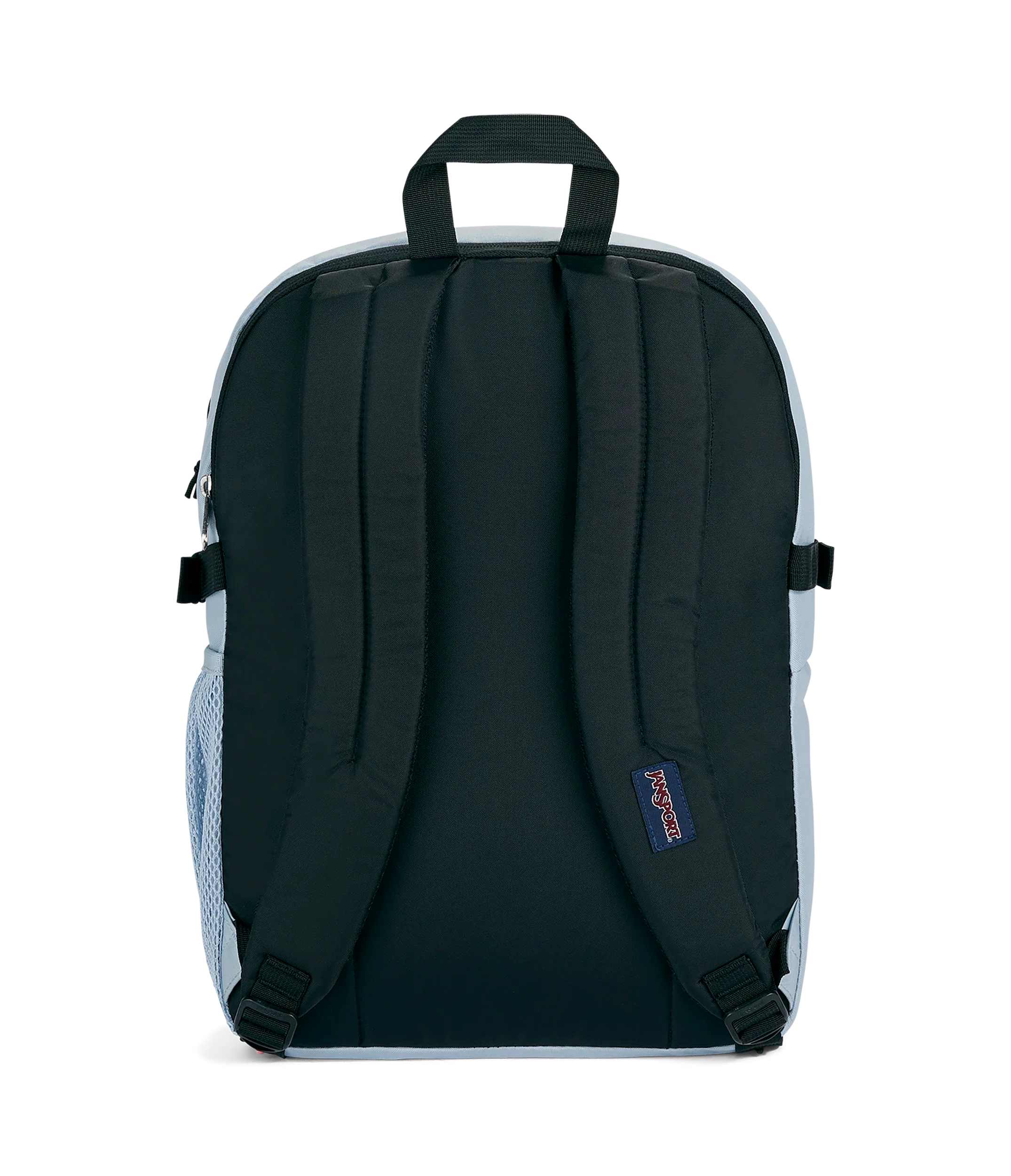 Main Campus - Image 69