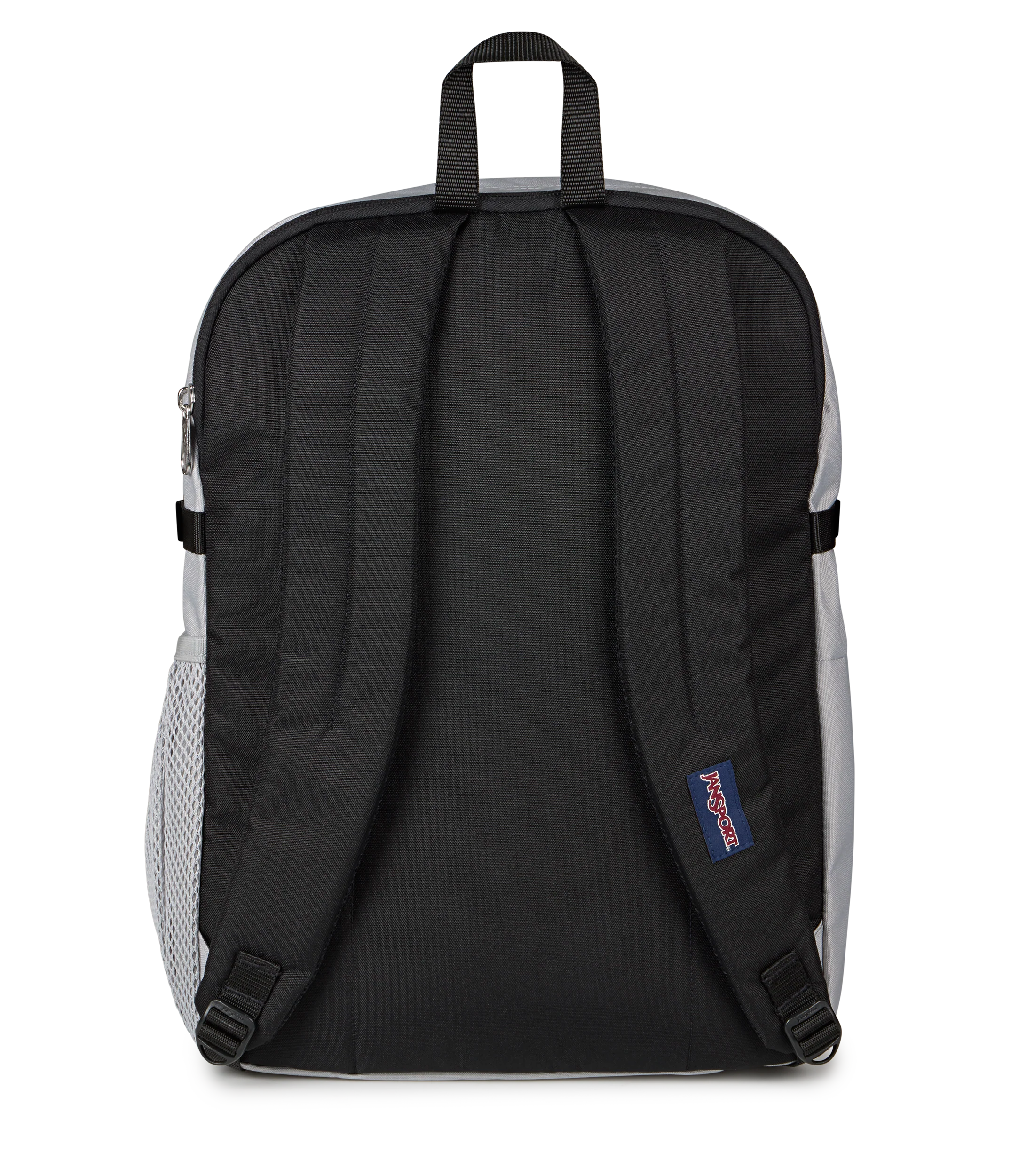 Main Campus - Image 7