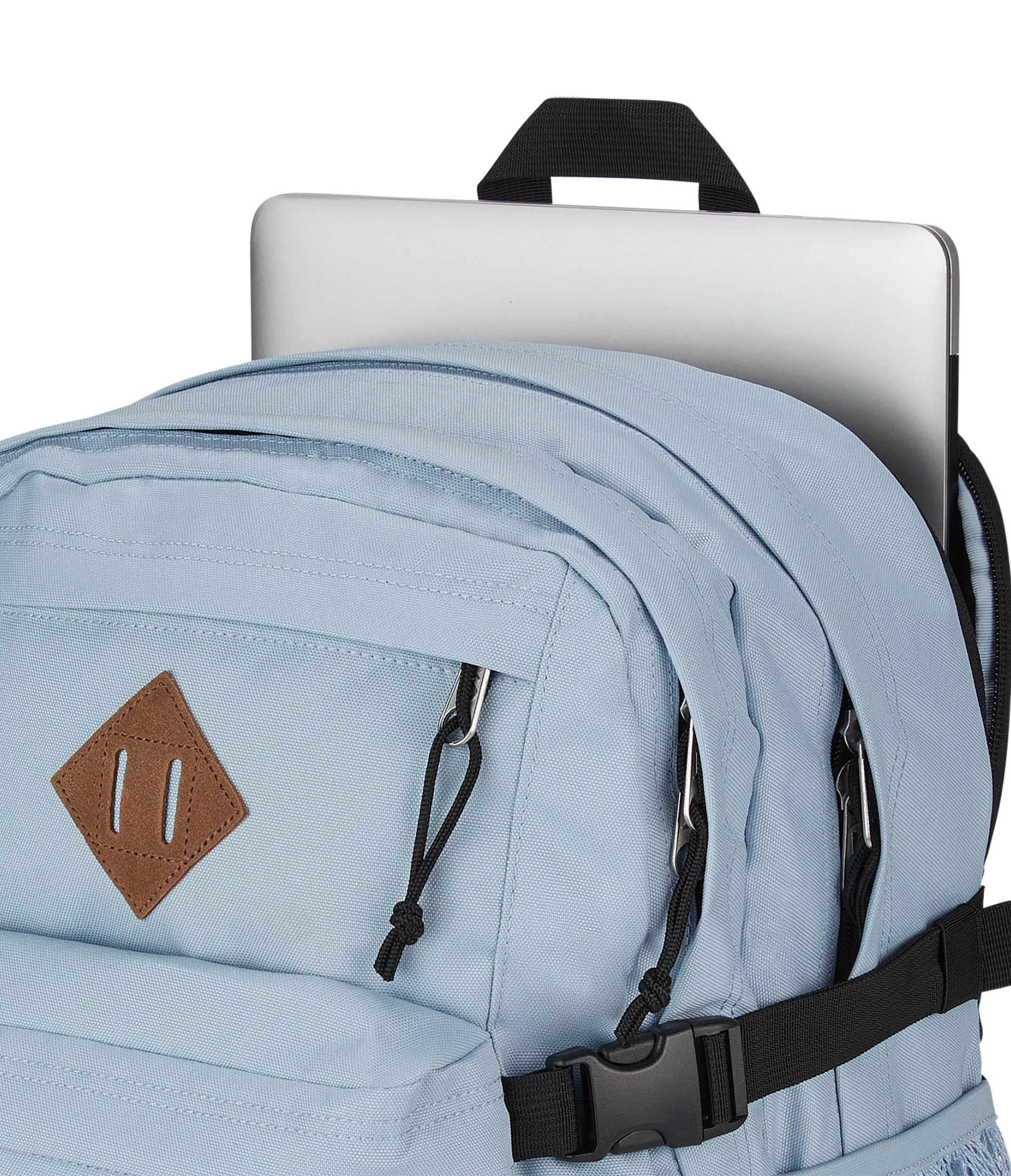 Main Campus - Image 70