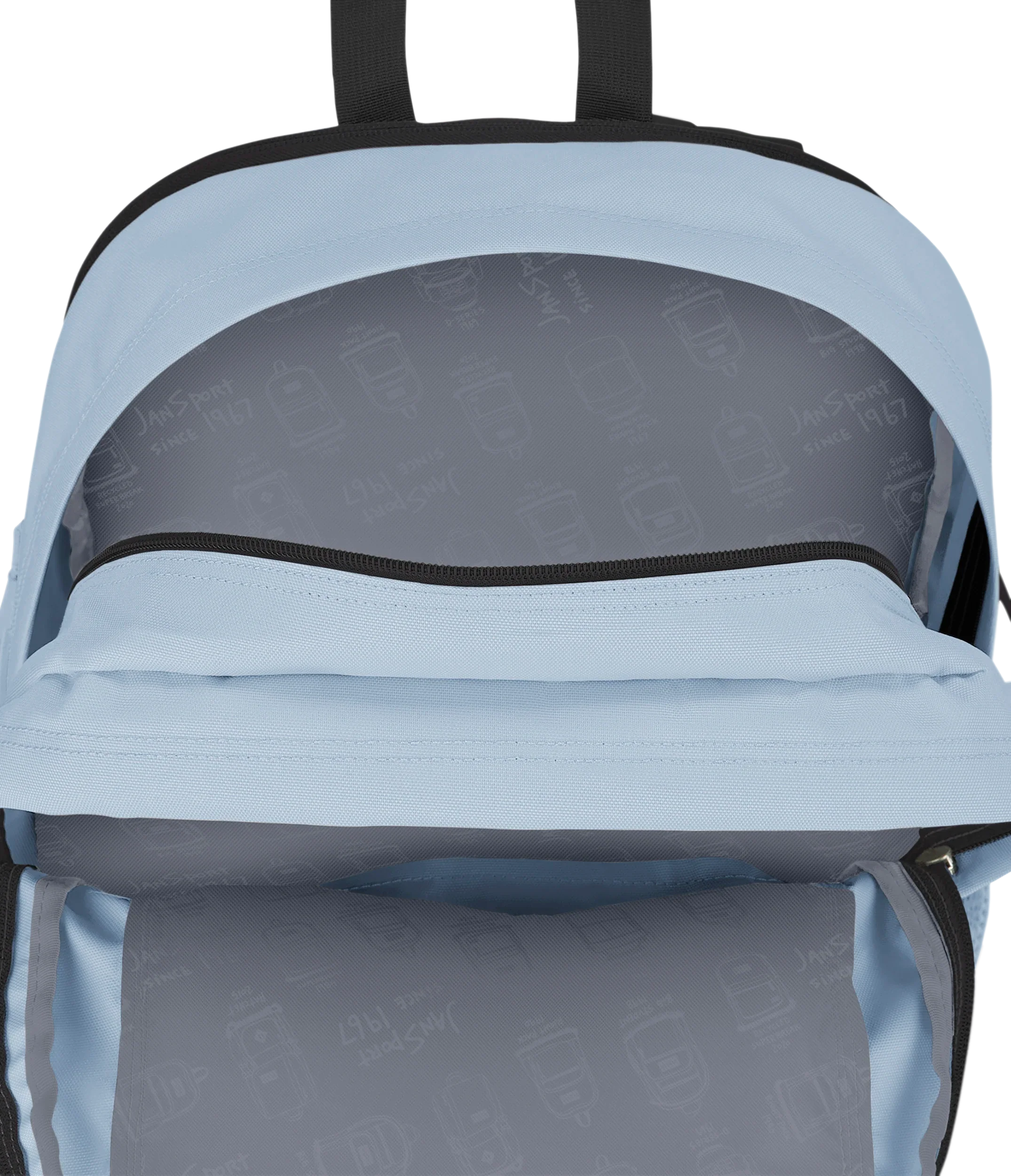 Main Campus - Image 71