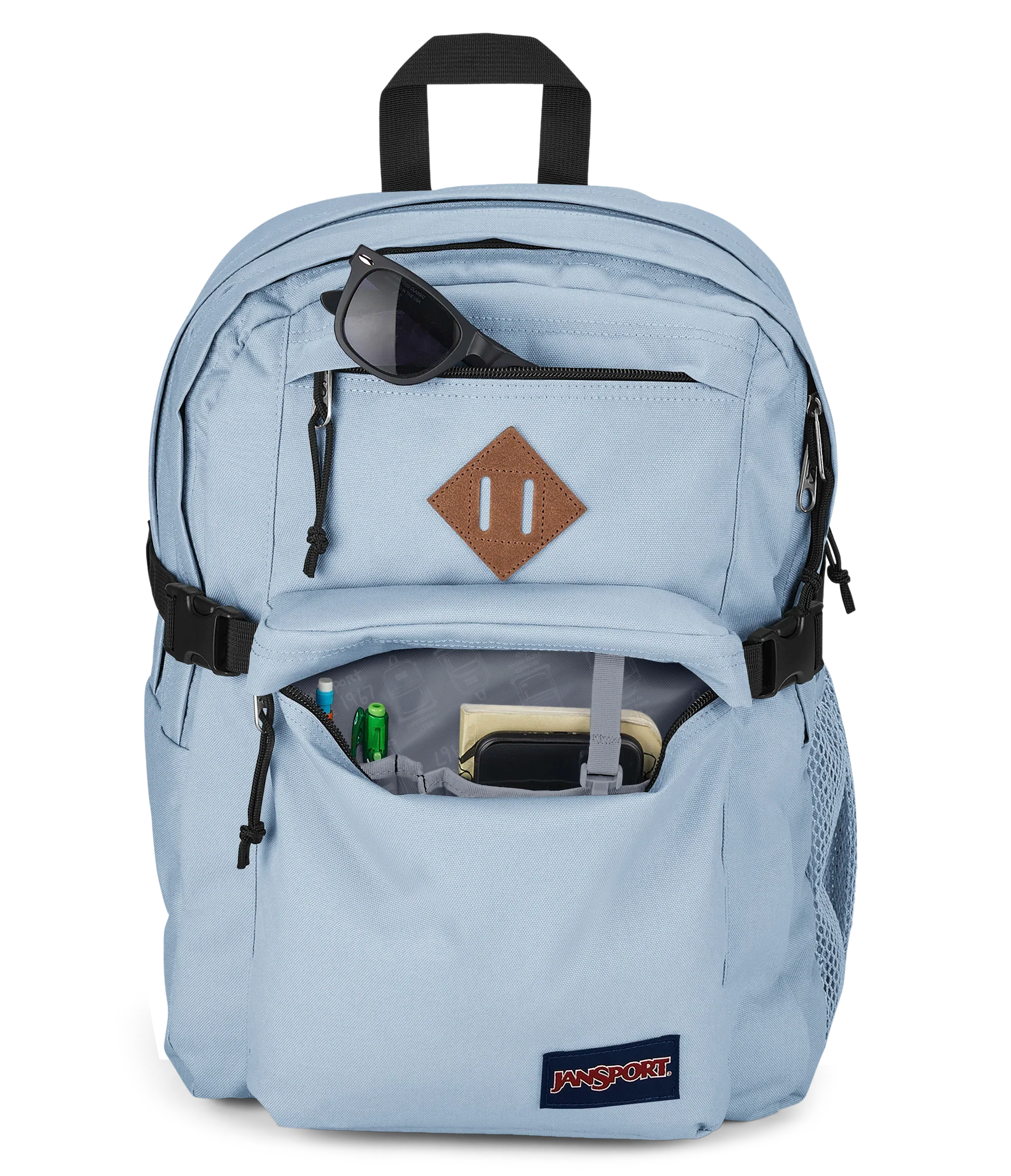 Main Campus - Image 72