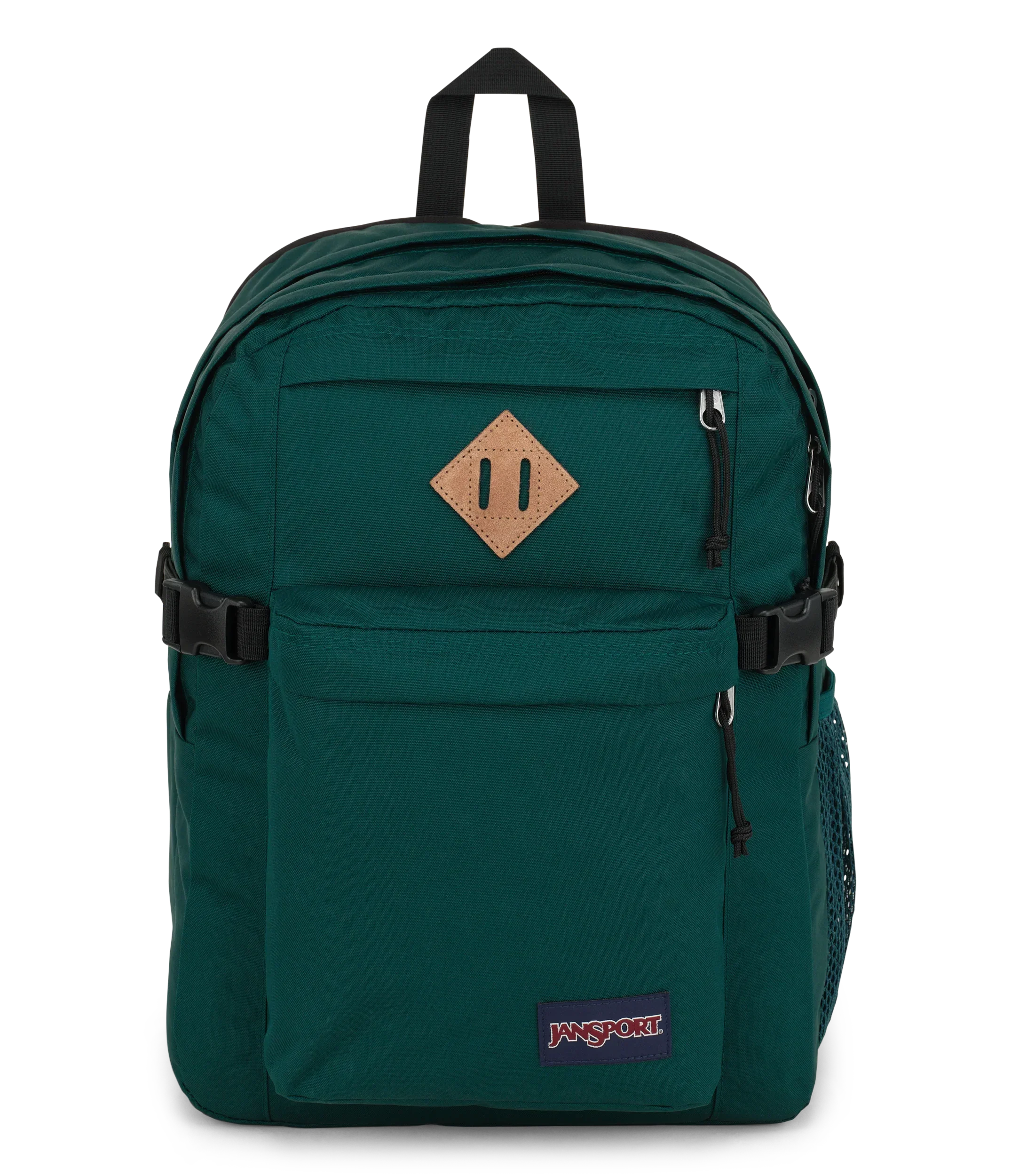 Main Campus - Image 73