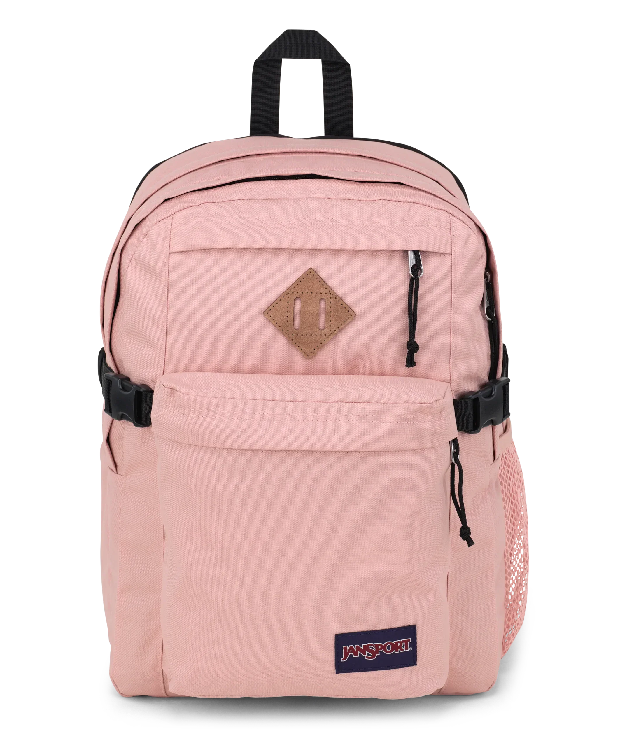 Main Campus - Image 75