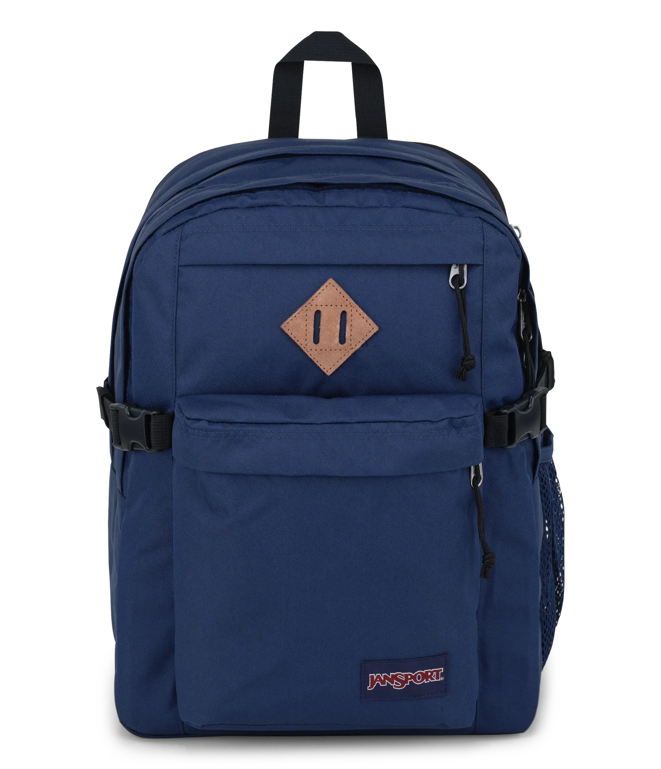 Main Campus - Image 76