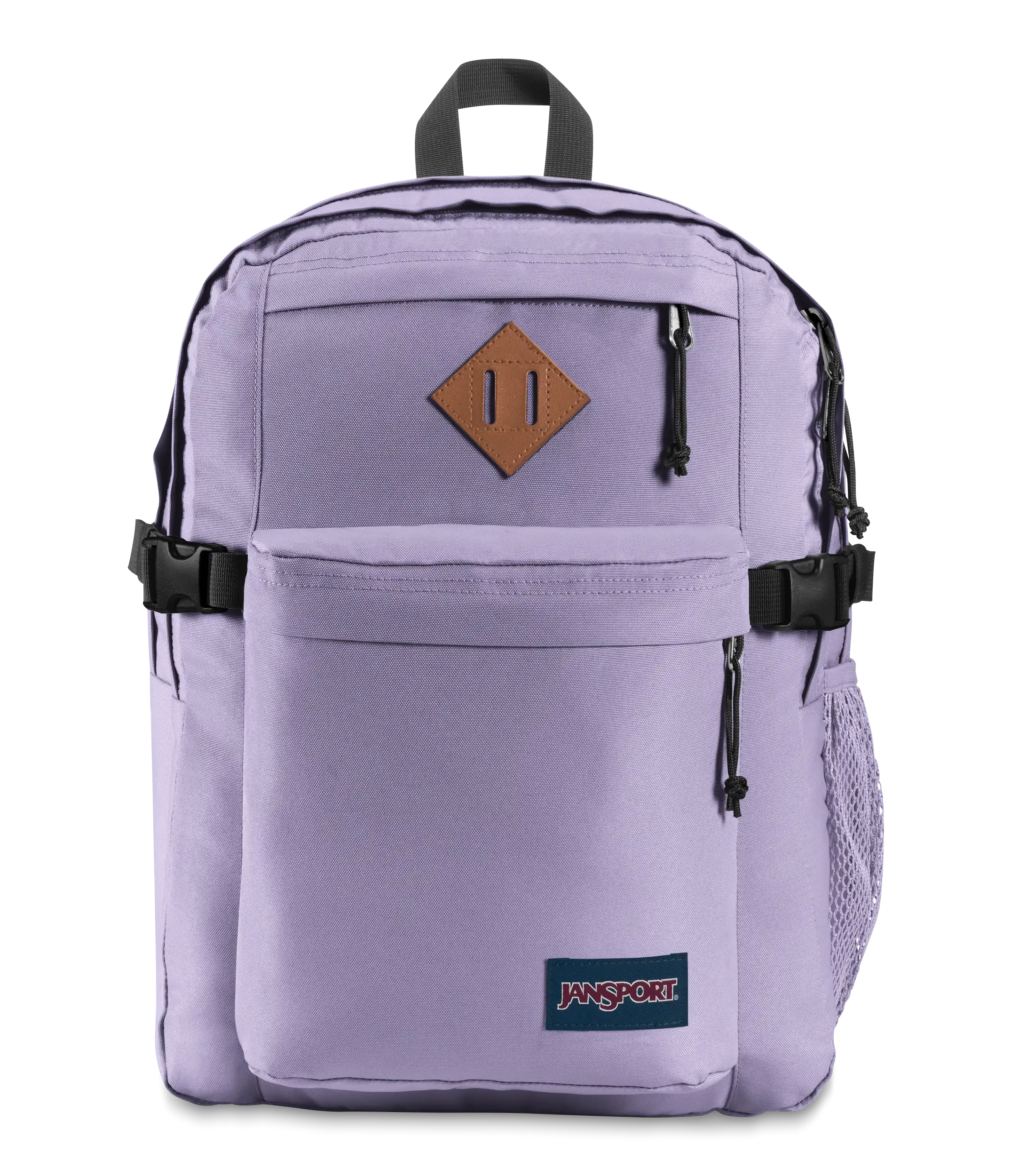 Main Campus - Image 77