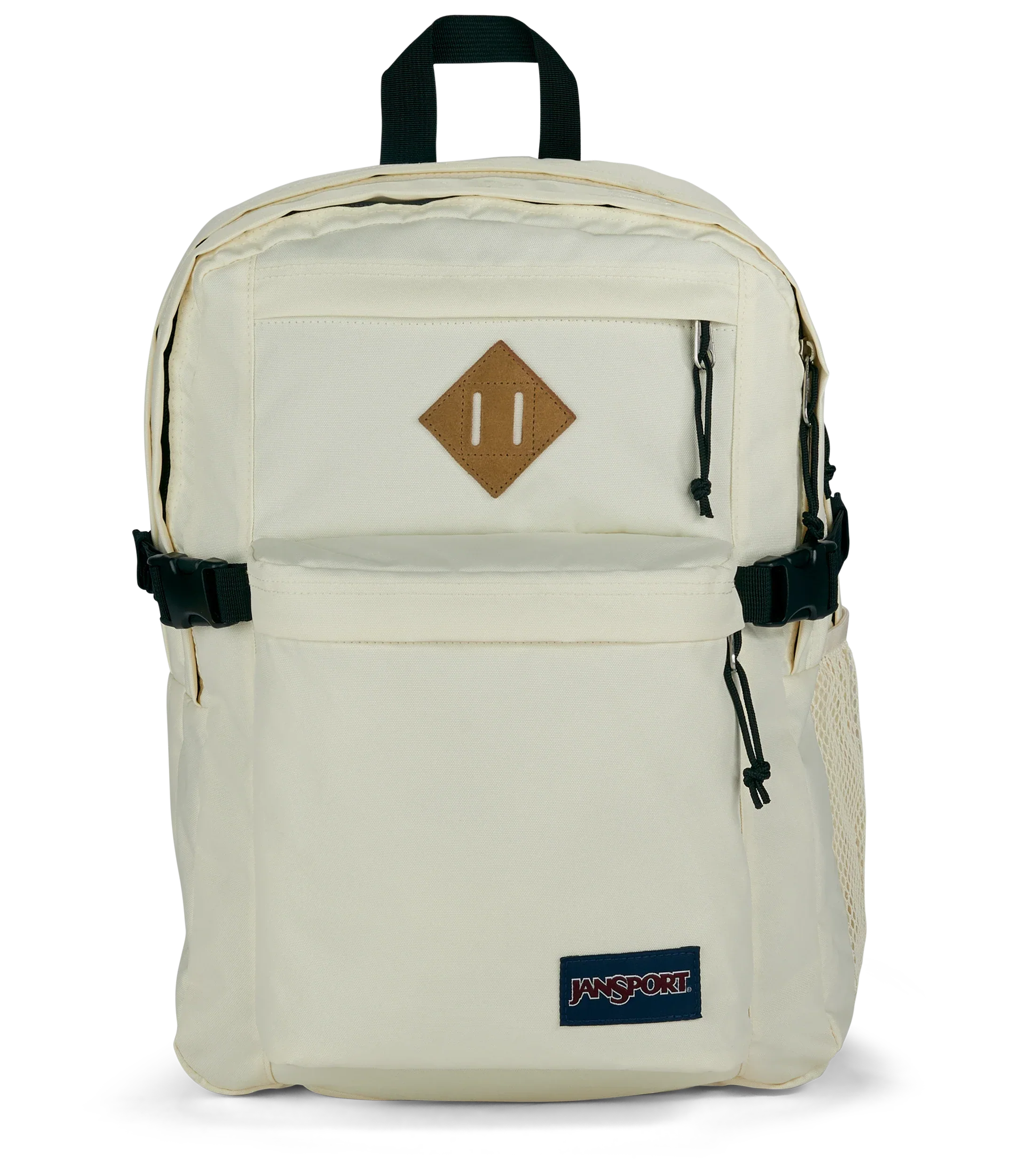 Main Campus - Image 78