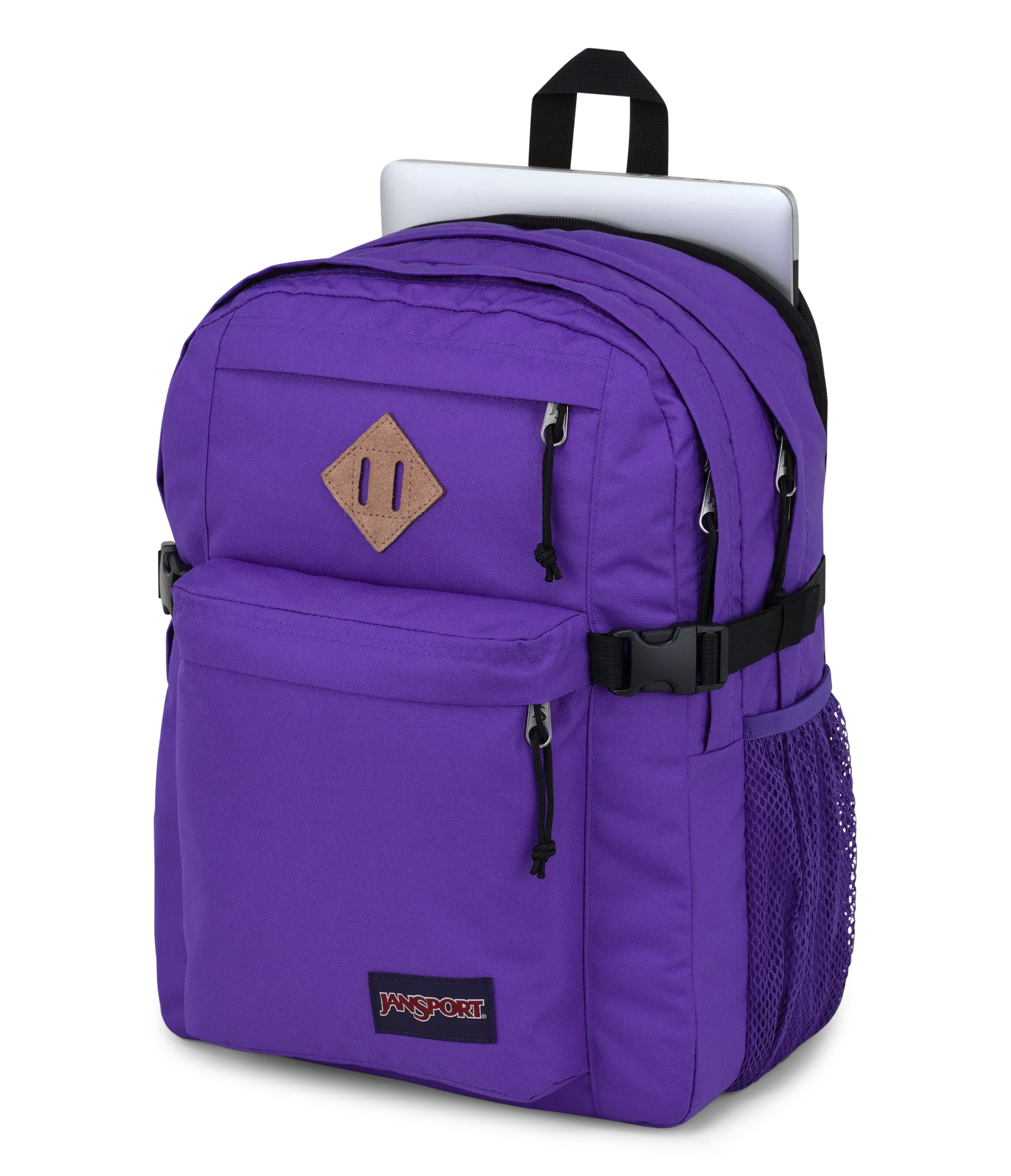 Main Campus - Image 79