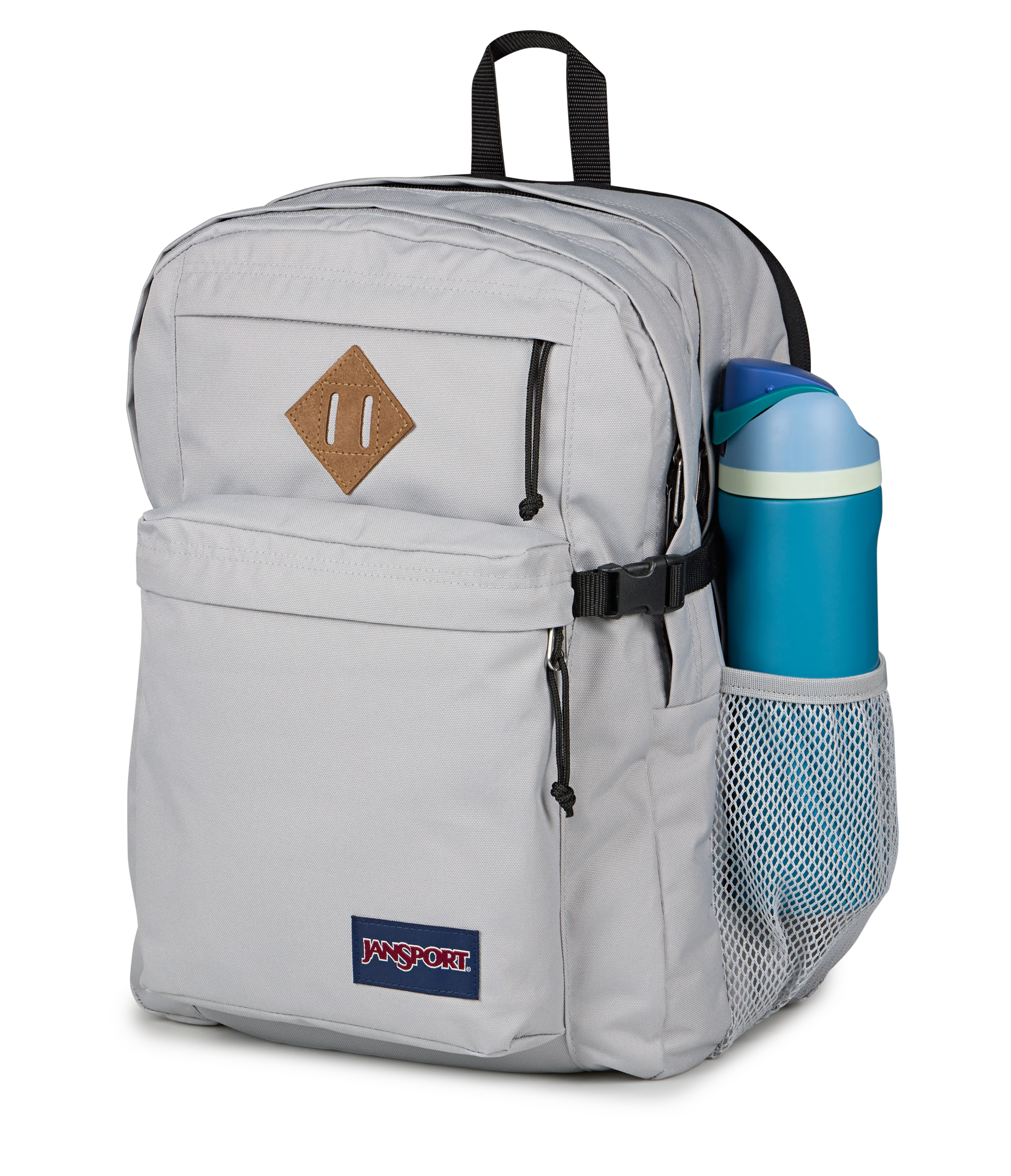 Main Campus - Image 8